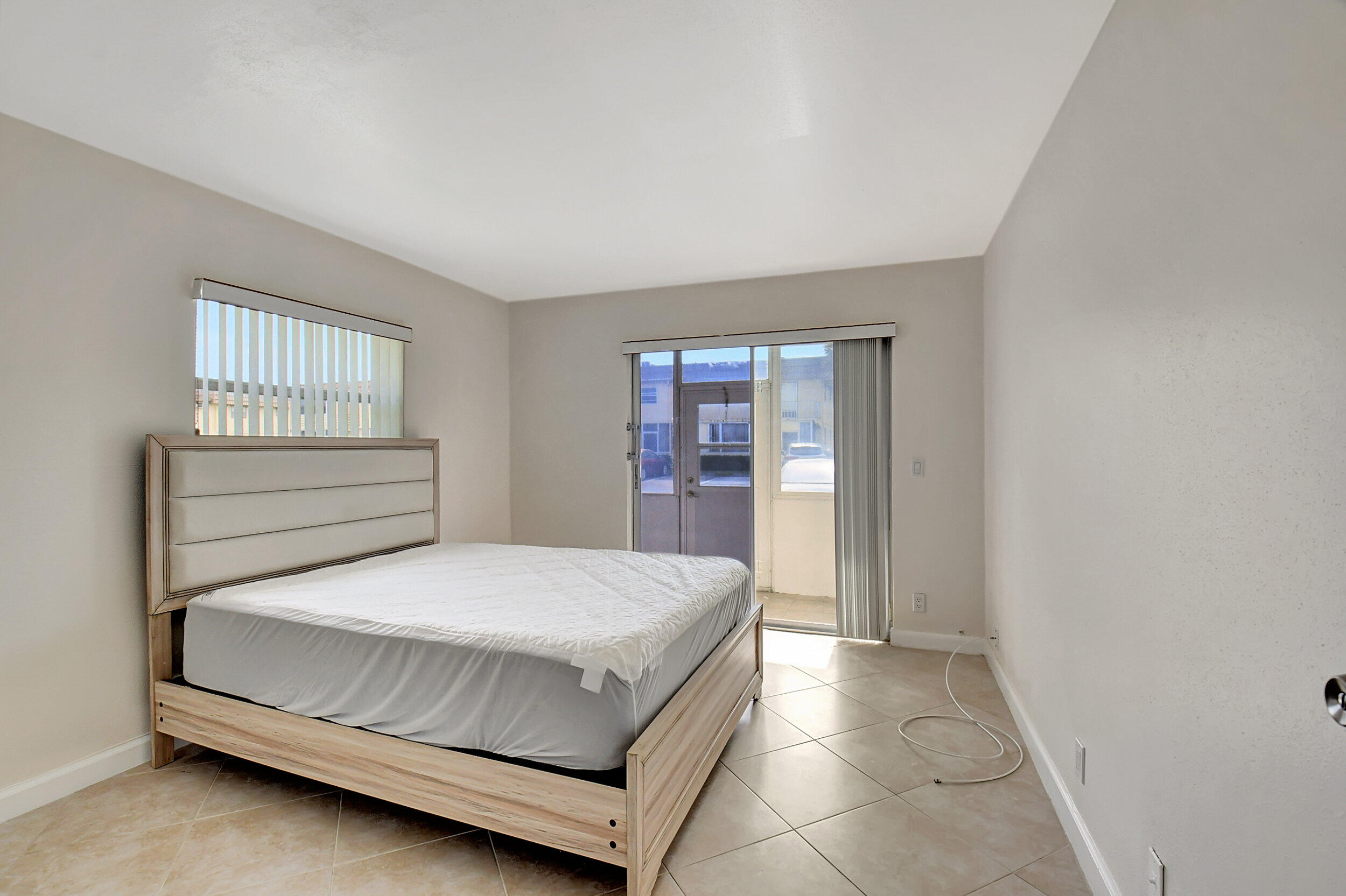 109 Saxony C Unit: 109 C