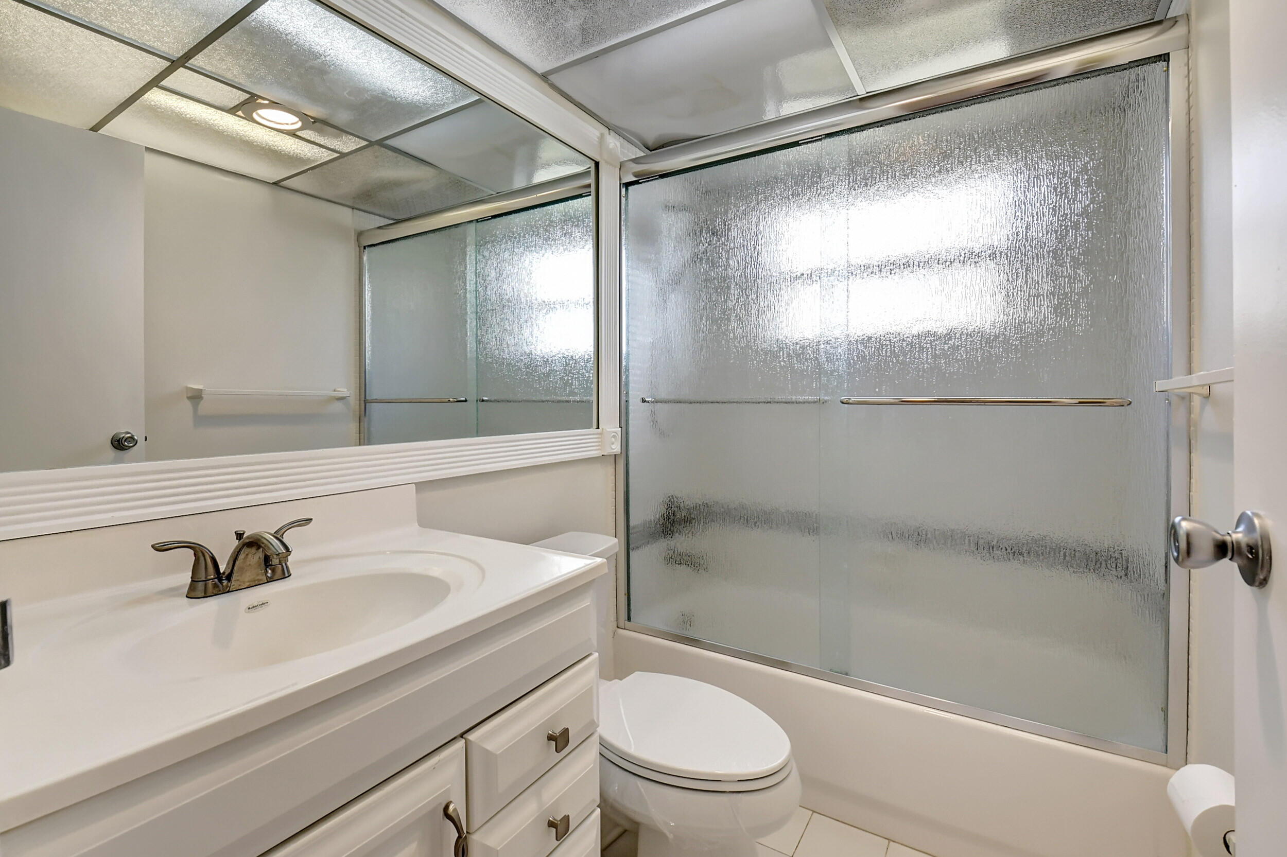 109 Saxony C Unit: 109 C