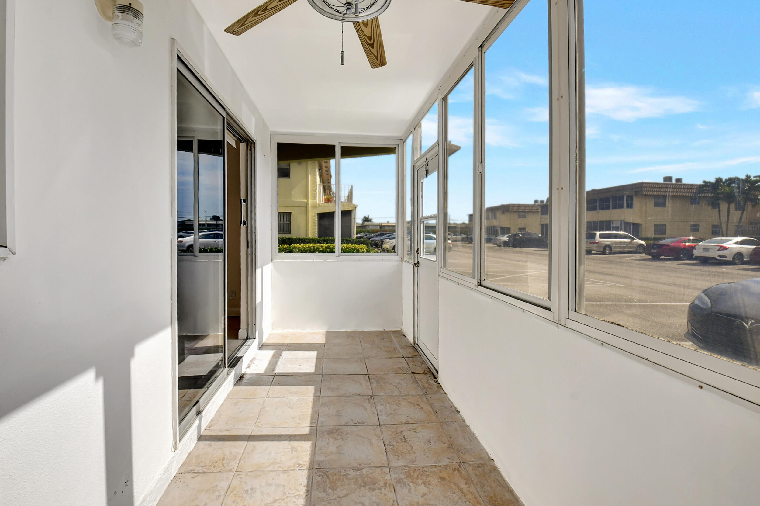 109 Saxony C Unit: 109 C