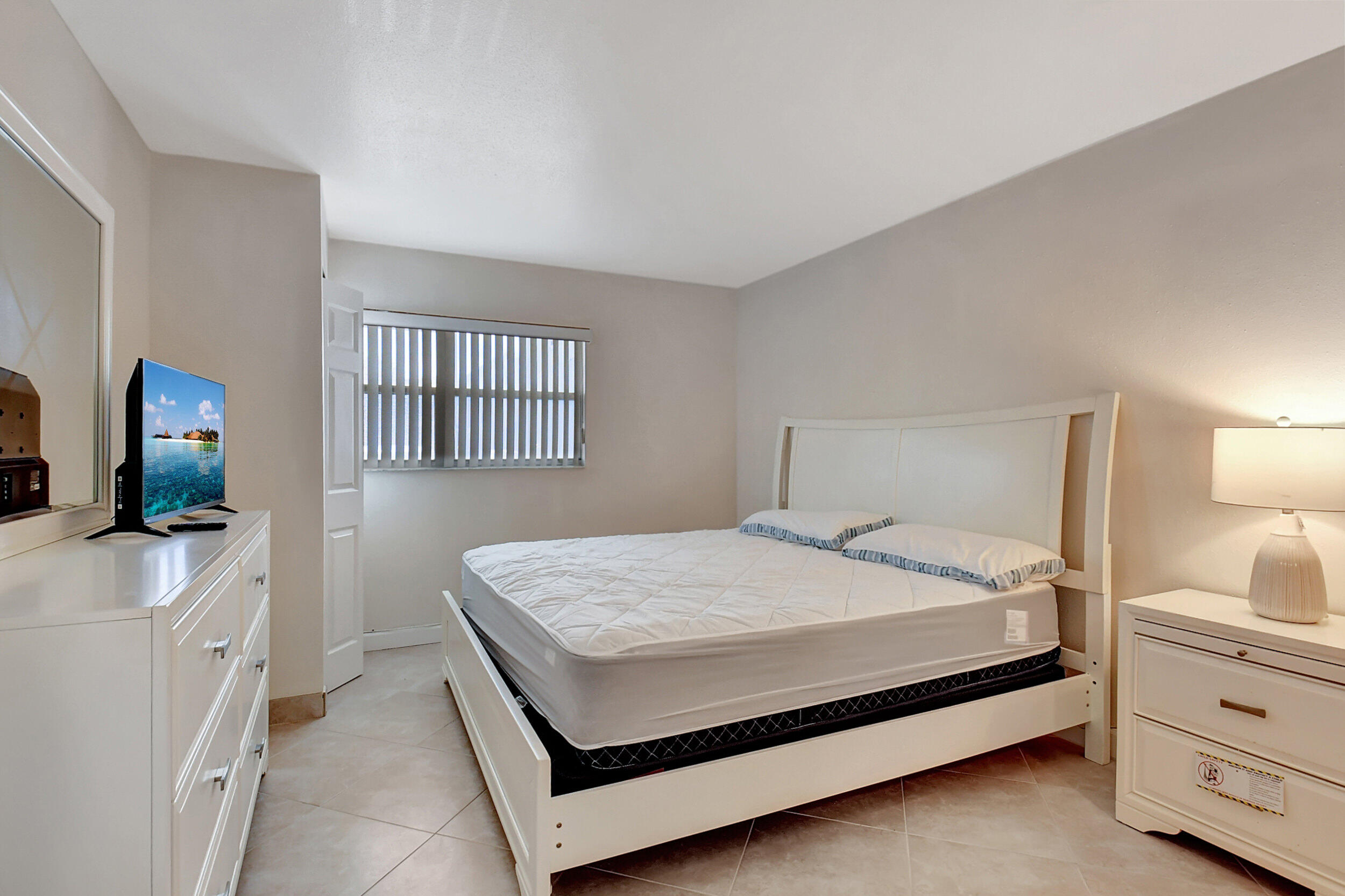 109 Saxony C Unit: 109 C