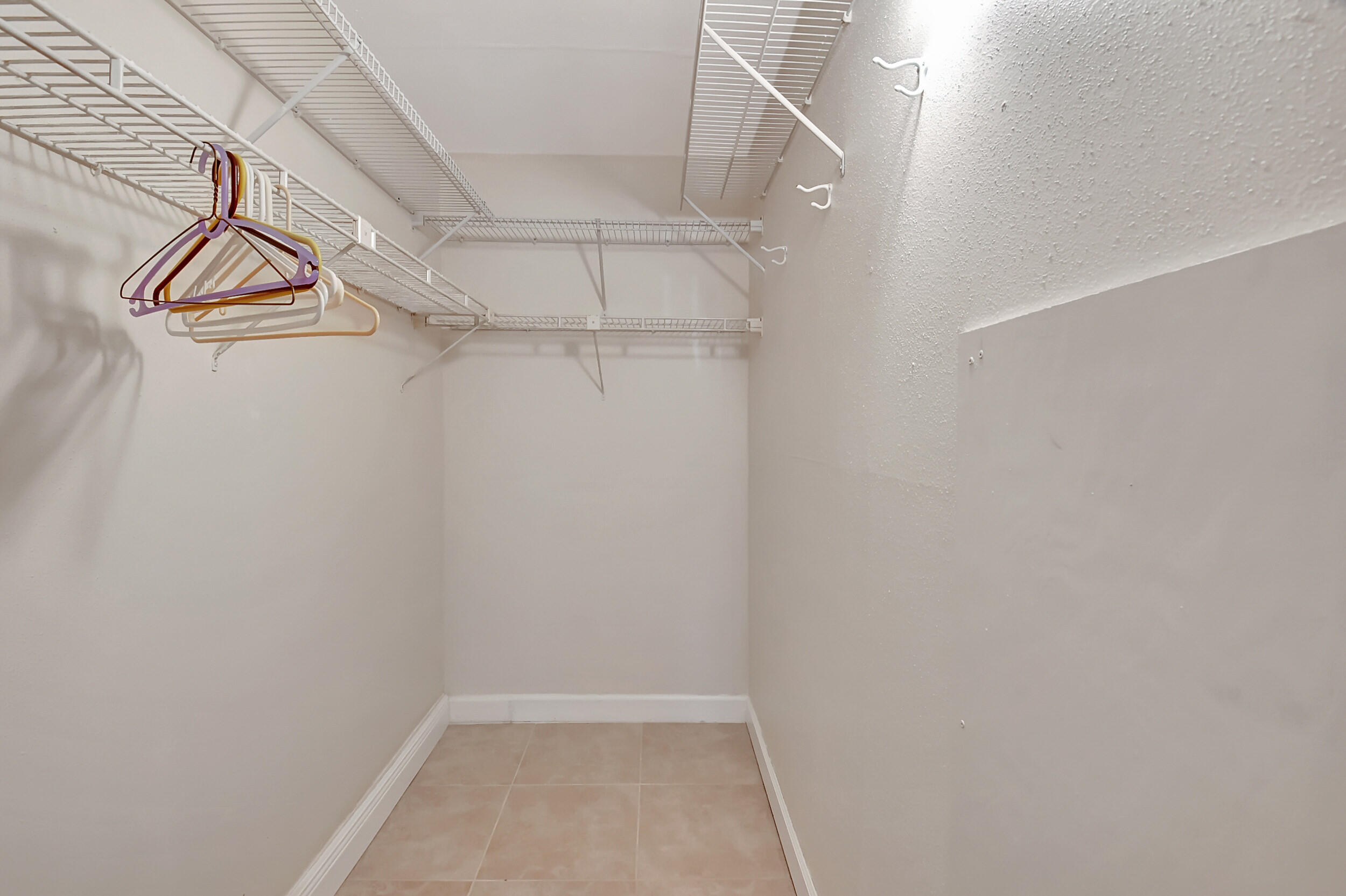 109 Saxony C Unit: 109 C