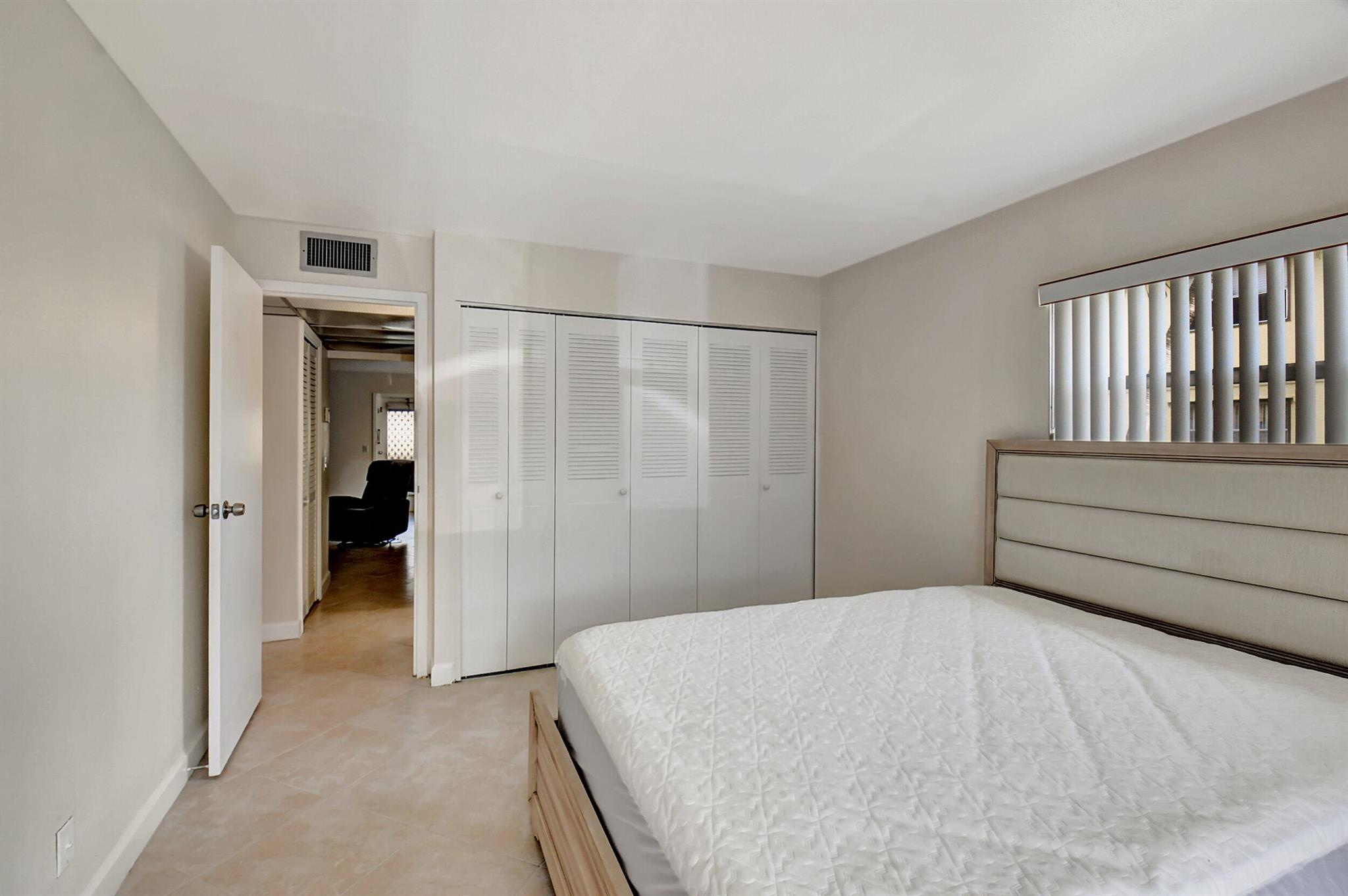 109 Saxony C Unit: 109 C