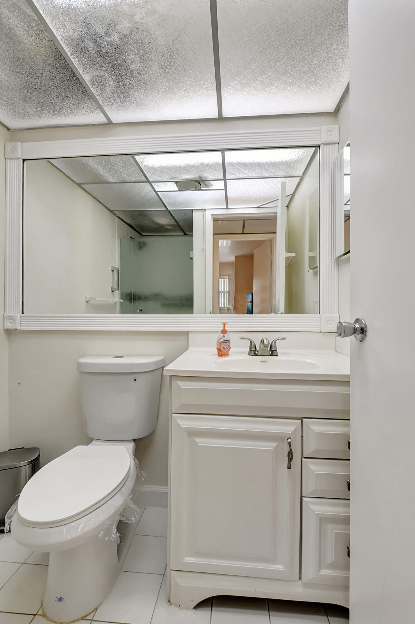 109 Saxony C Unit: 109 C