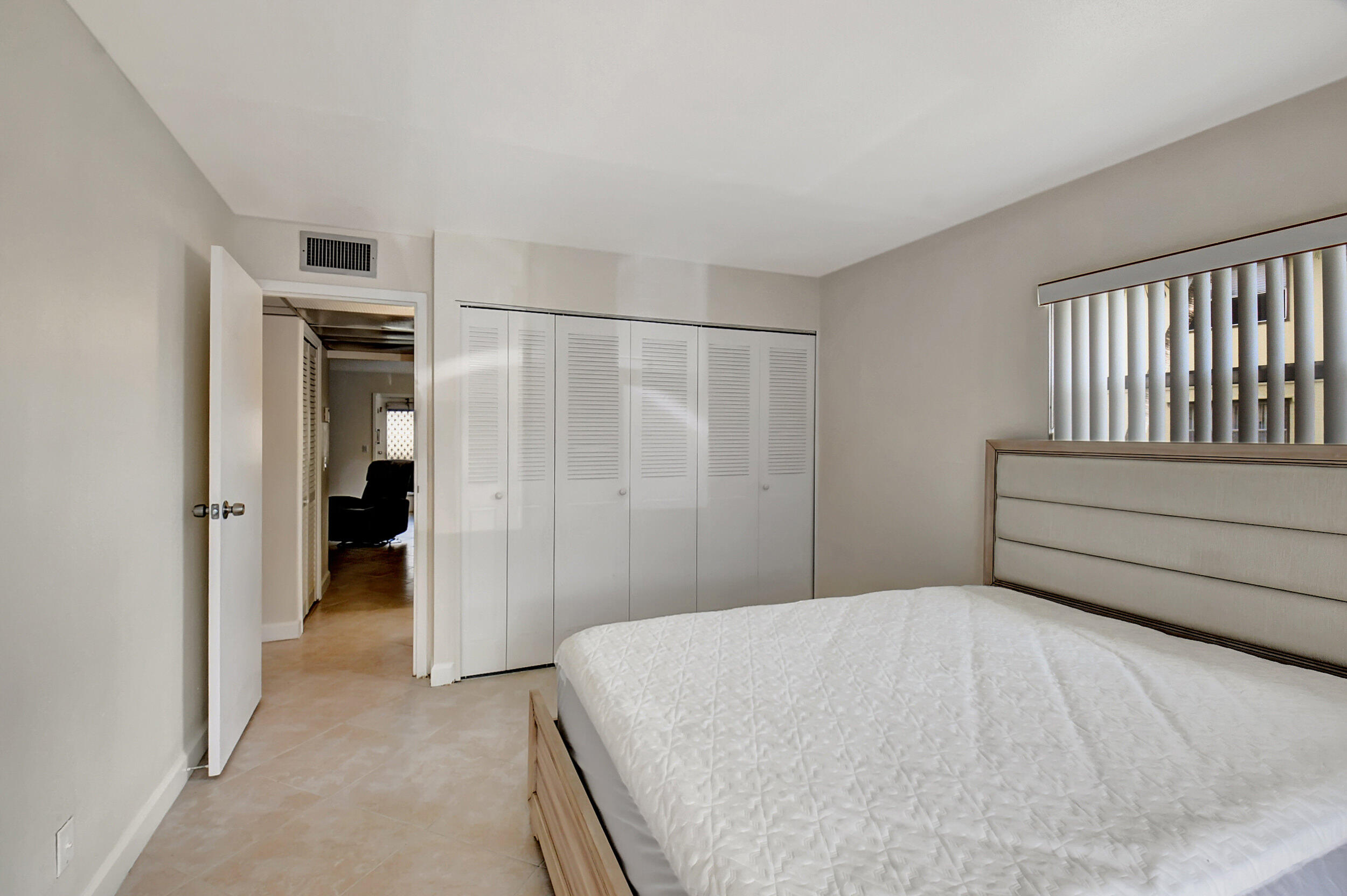 109 Saxony C Unit: 109 C