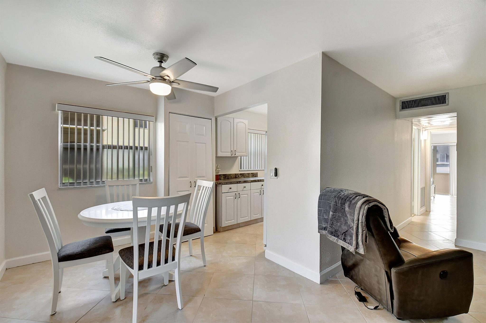 109 Saxony C Unit: 109 C