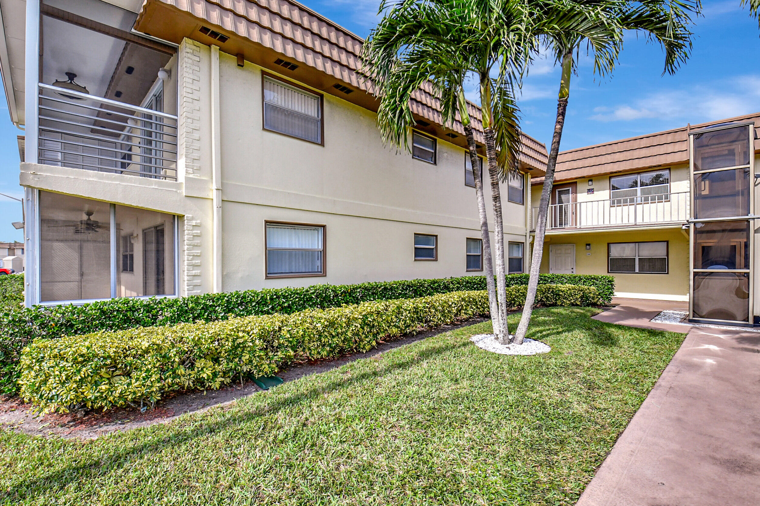 109 Saxony C Unit: 109 C