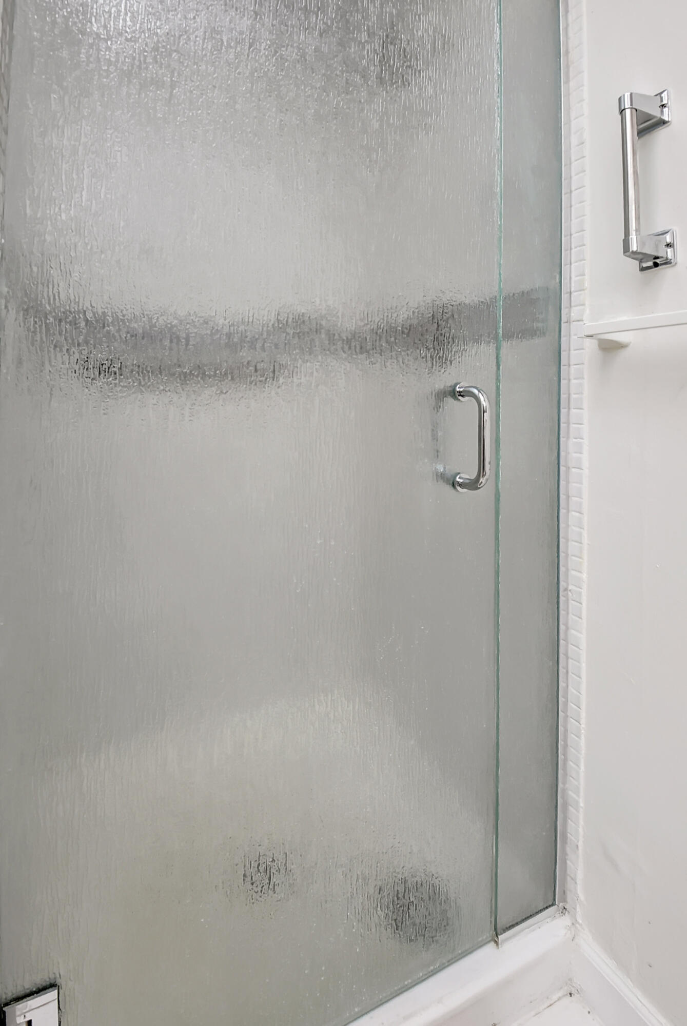 109 Saxony C Unit: 109 C