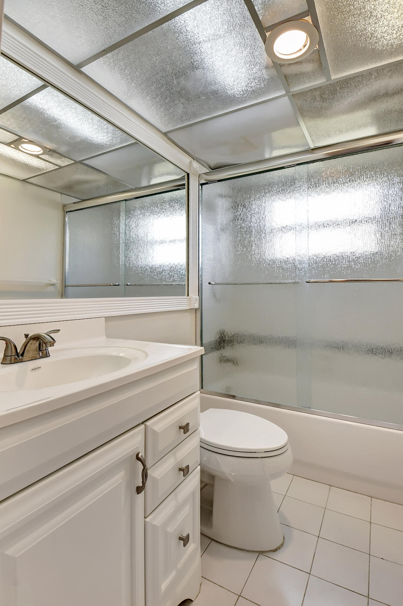 109 Saxony C Unit: 109 C