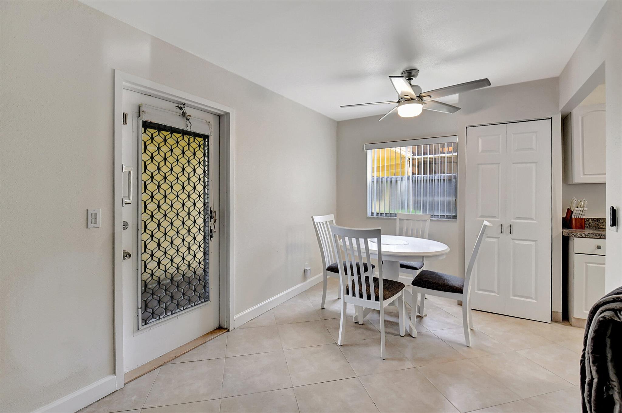 109 Saxony C Unit: 109 C