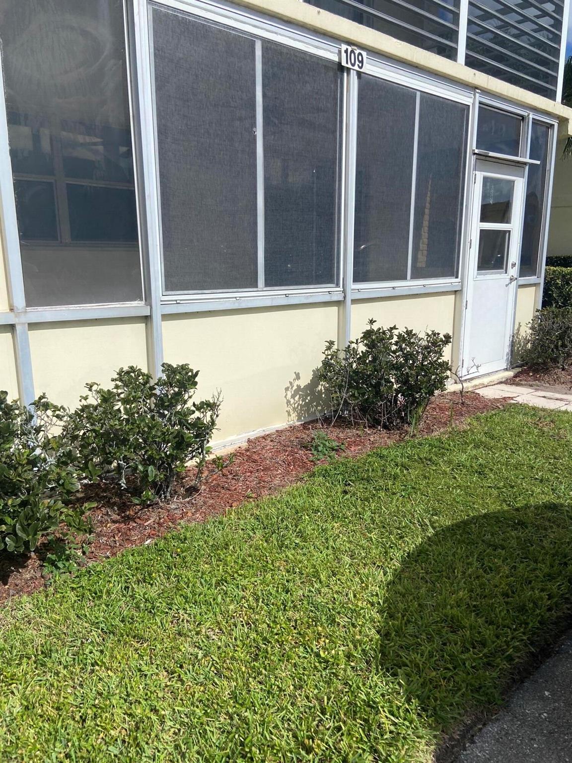 109 Saxony C Unit: 109 C