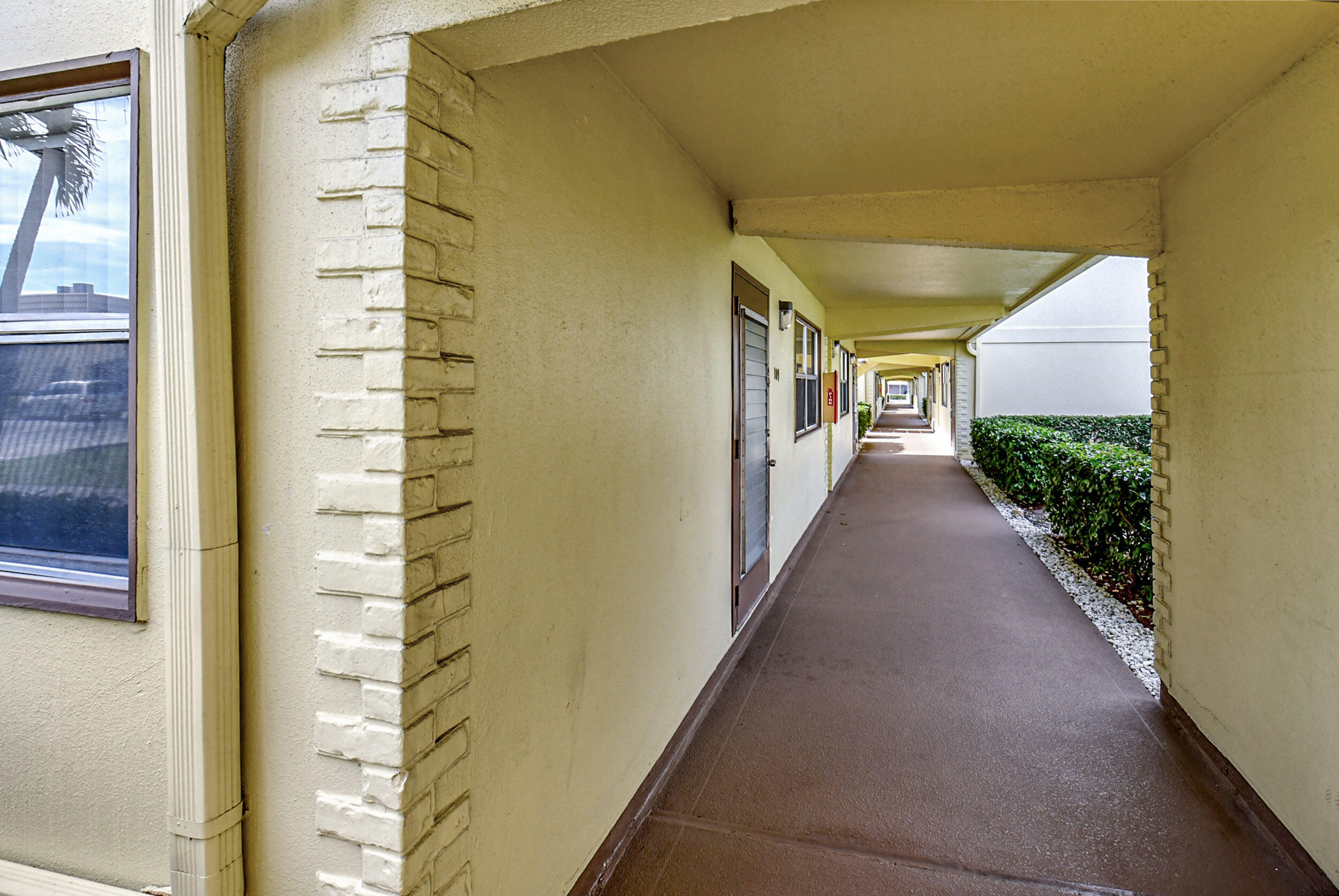 109 Saxony C Unit: 109 C