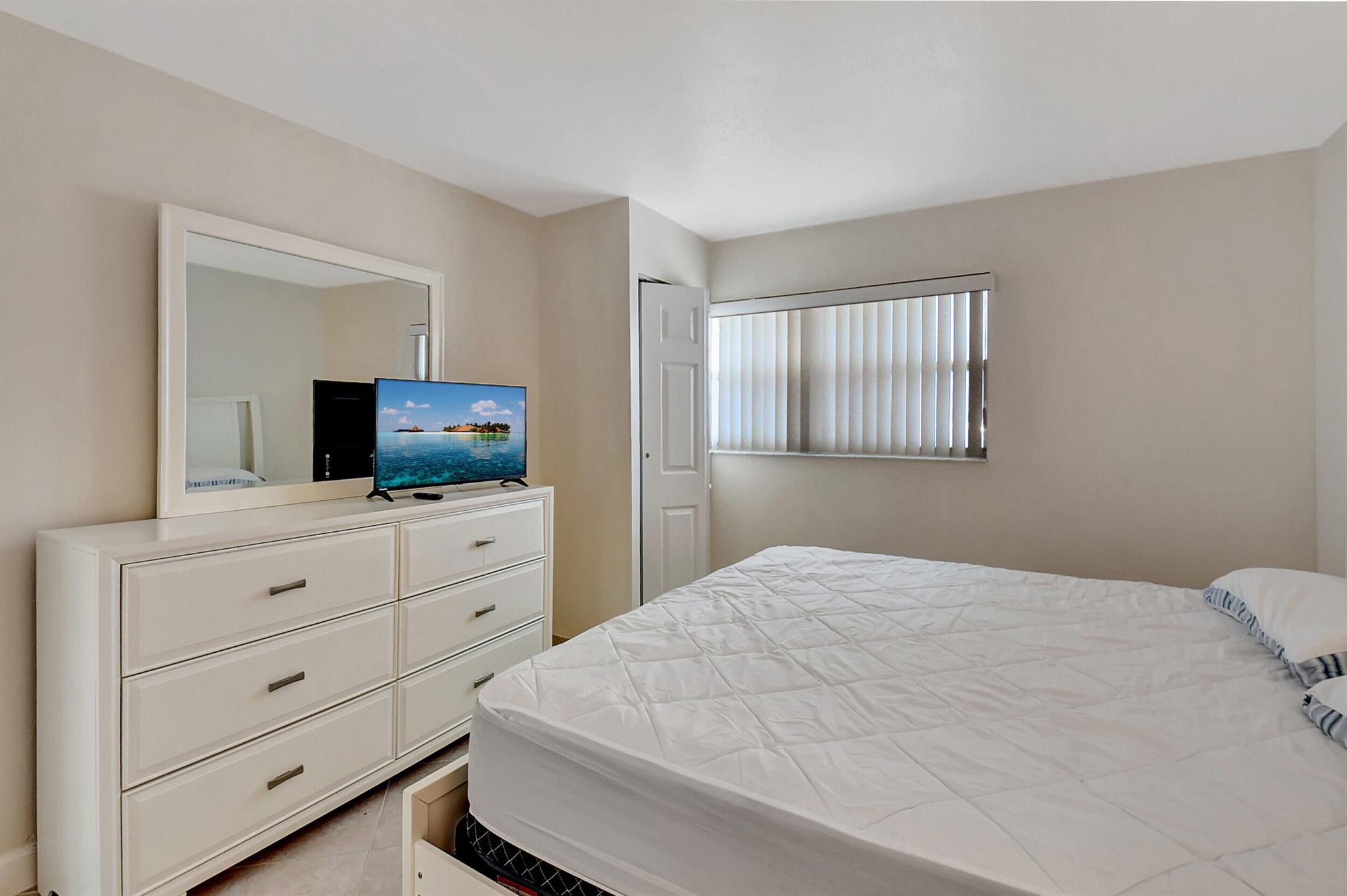 109 Saxony C Unit: 109 C