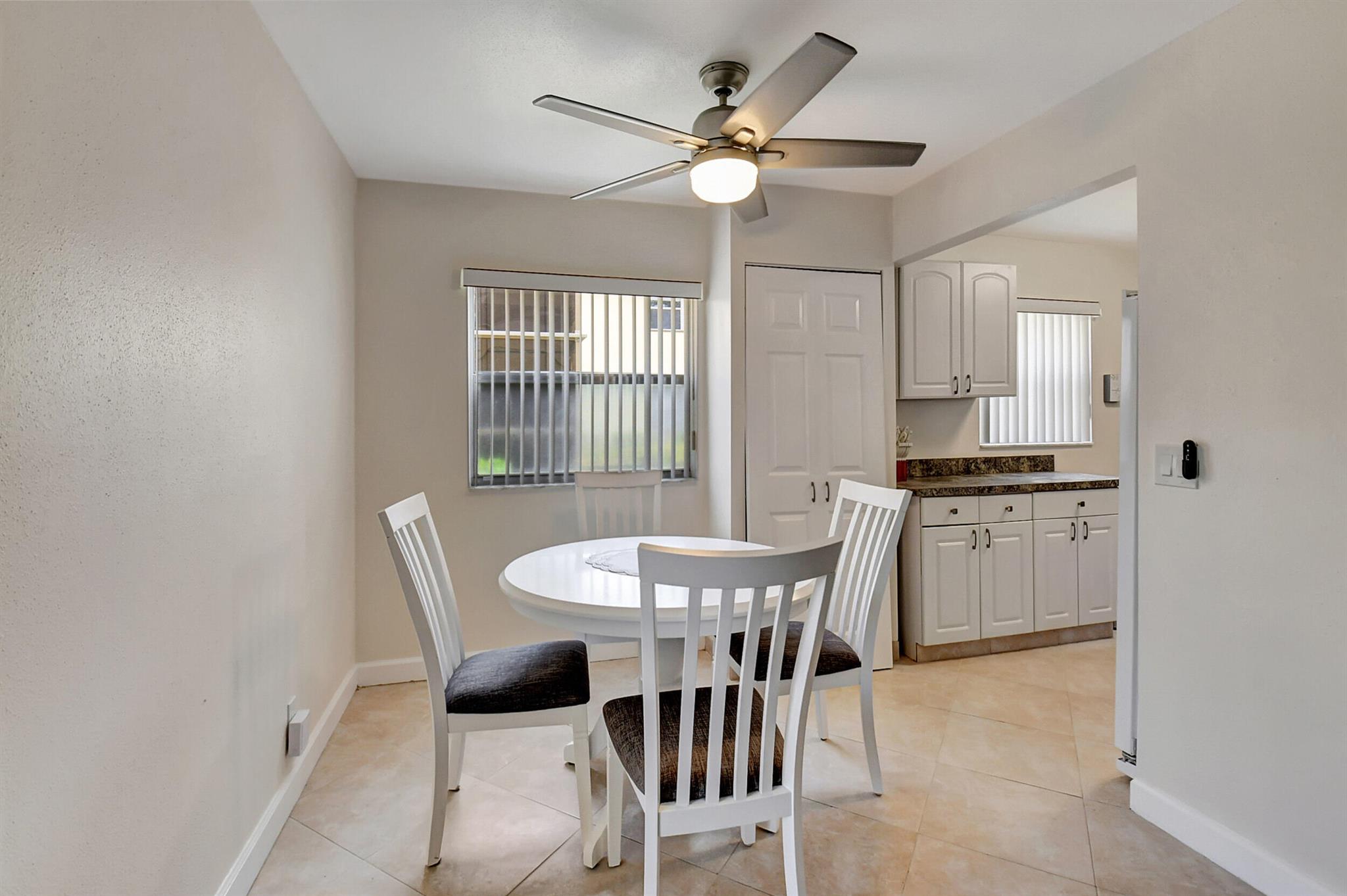 109 Saxony C Unit: 109 C