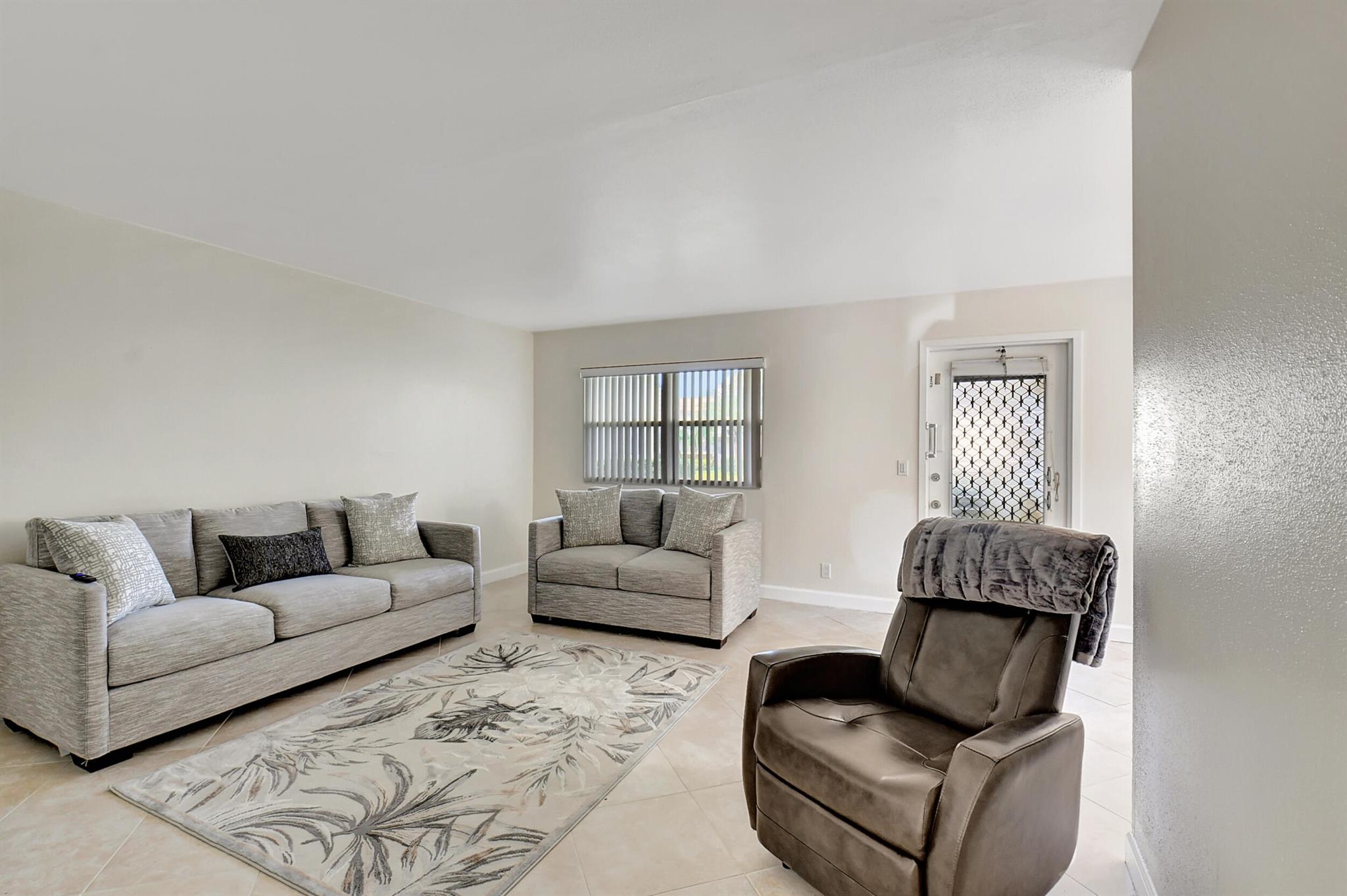 109 Saxony C Unit: 109 C