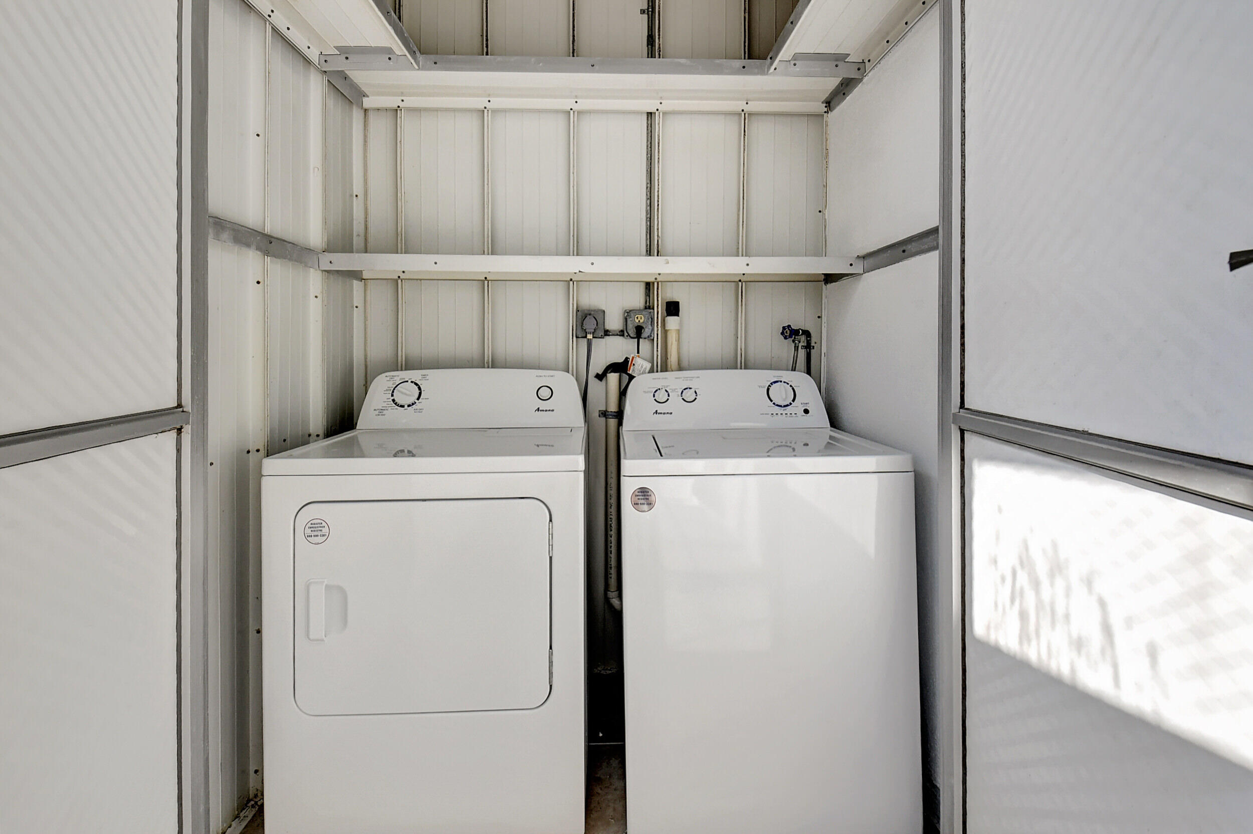 109 Saxony C Unit: 109 C