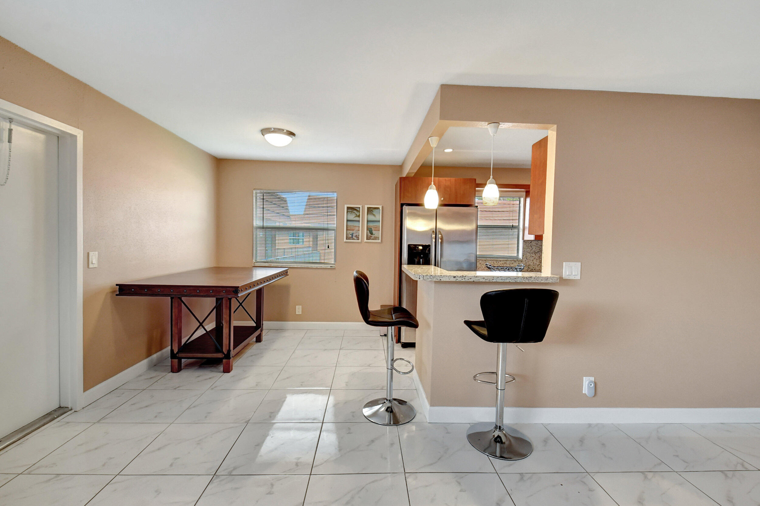 508 Saxony K Unit: 508 K