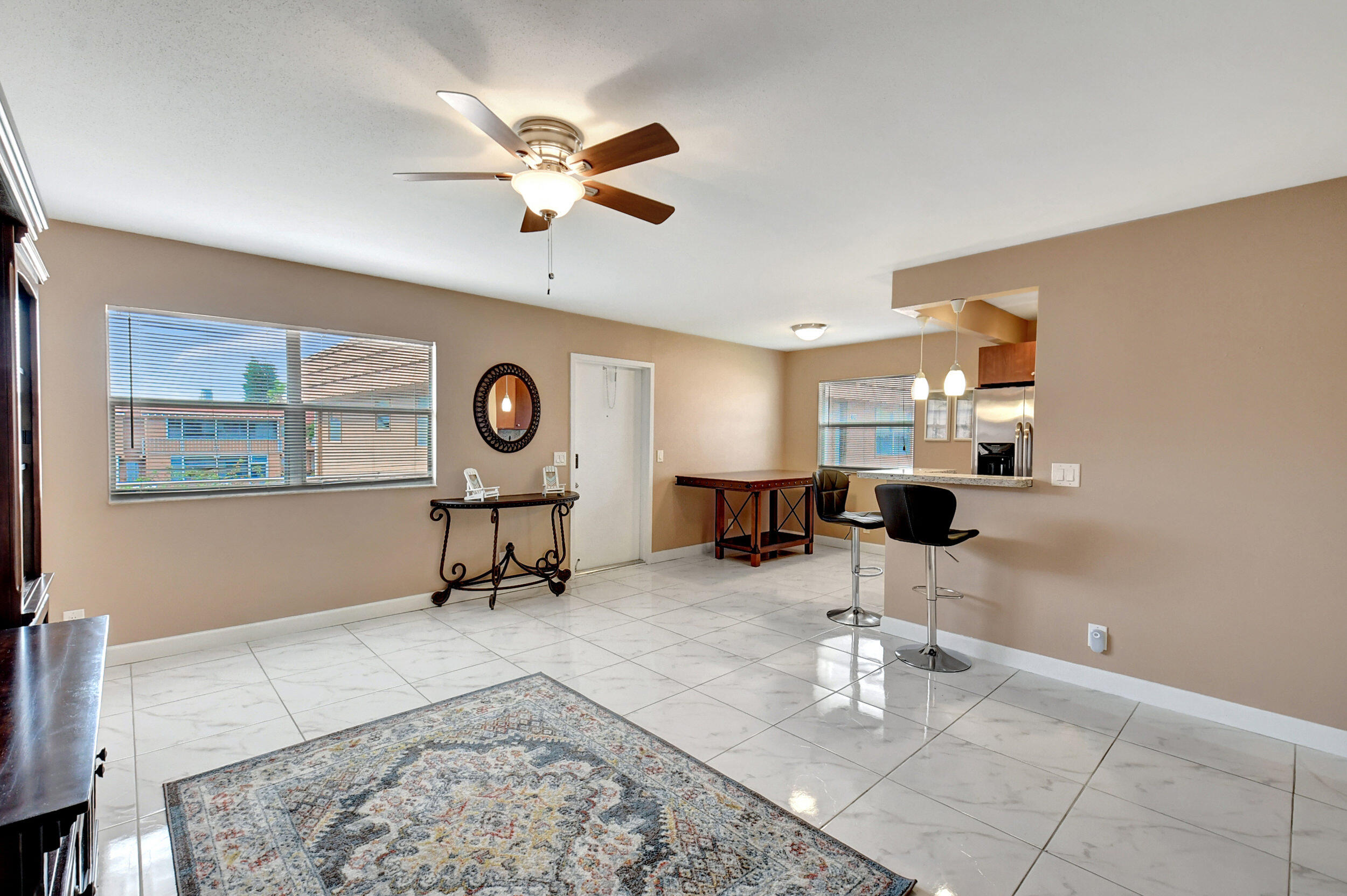 508 Saxony K Unit: 508 K