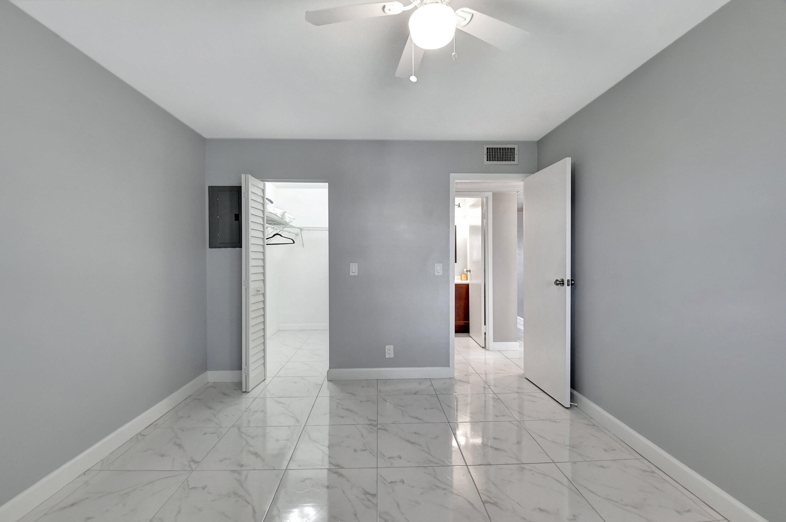 508 Saxony K Unit: 508 K