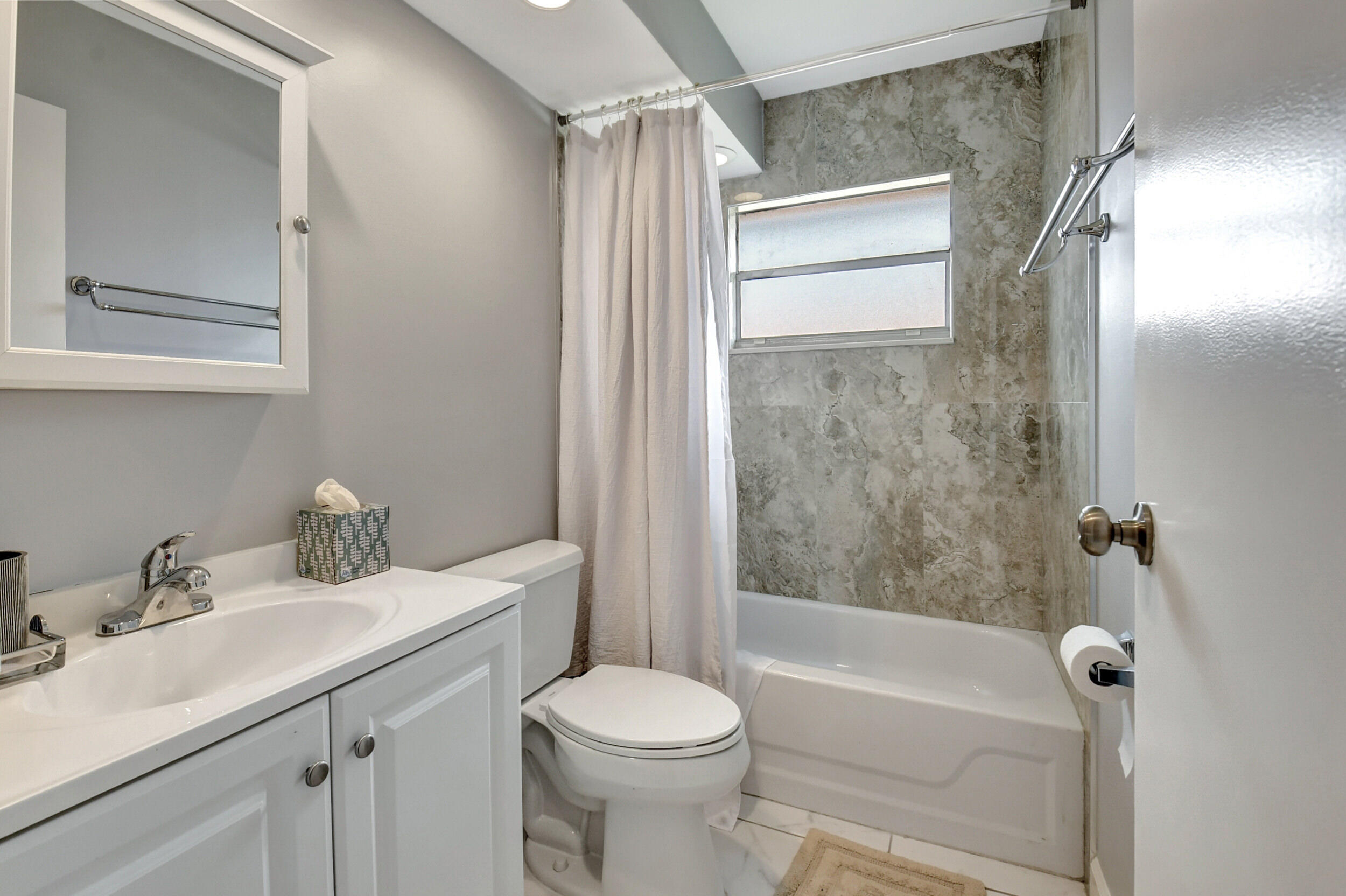 508 Saxony K Unit: 508 K