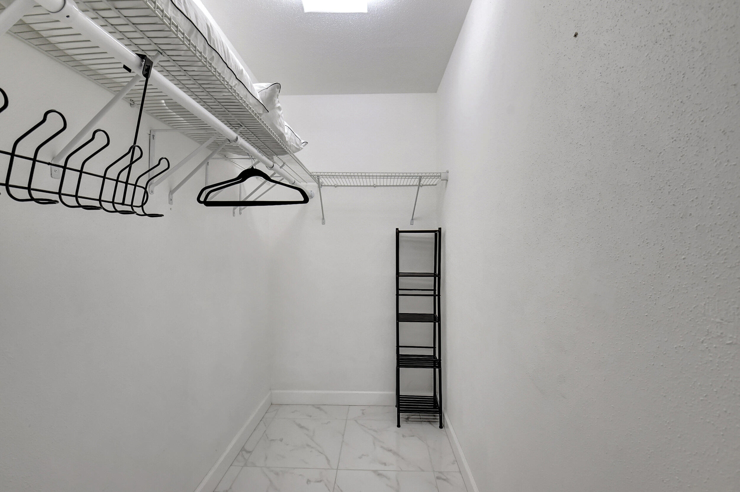 508 Saxony K Unit: 508 K