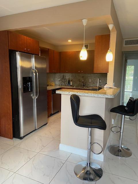 508 Saxony K Unit: 508 K