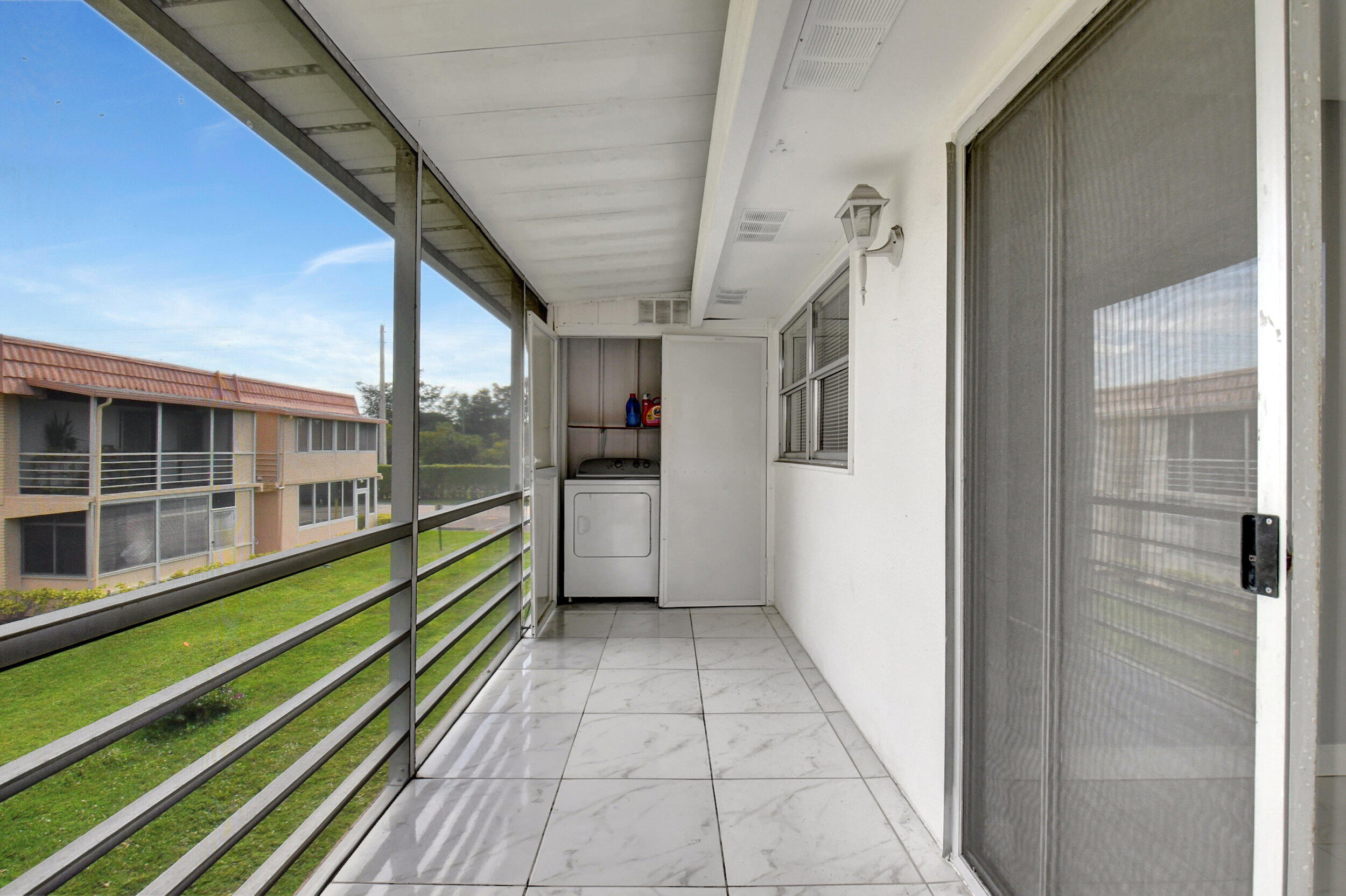 508 Saxony K Unit: 508 K