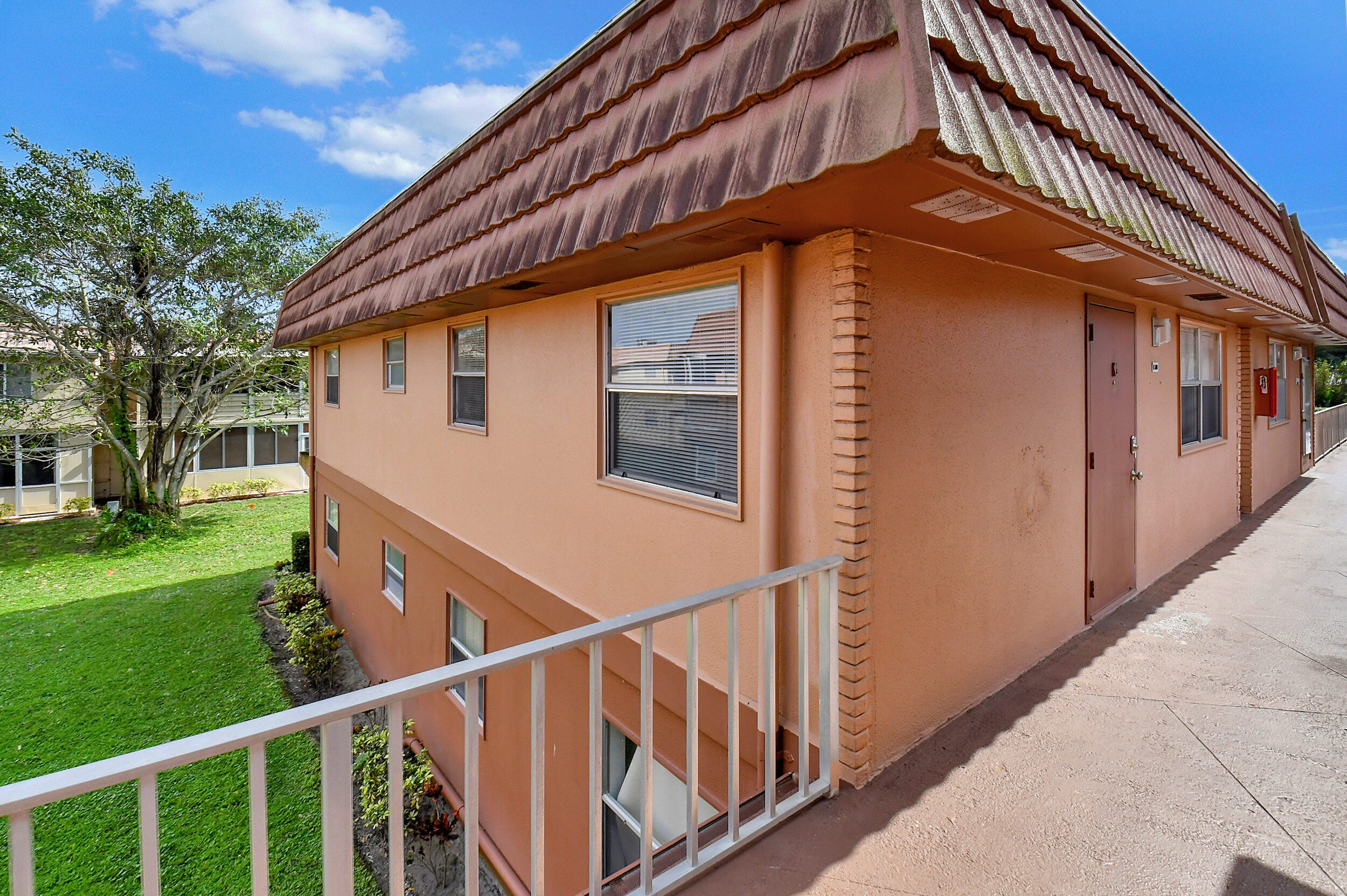 508 Saxony K Unit: 508 K