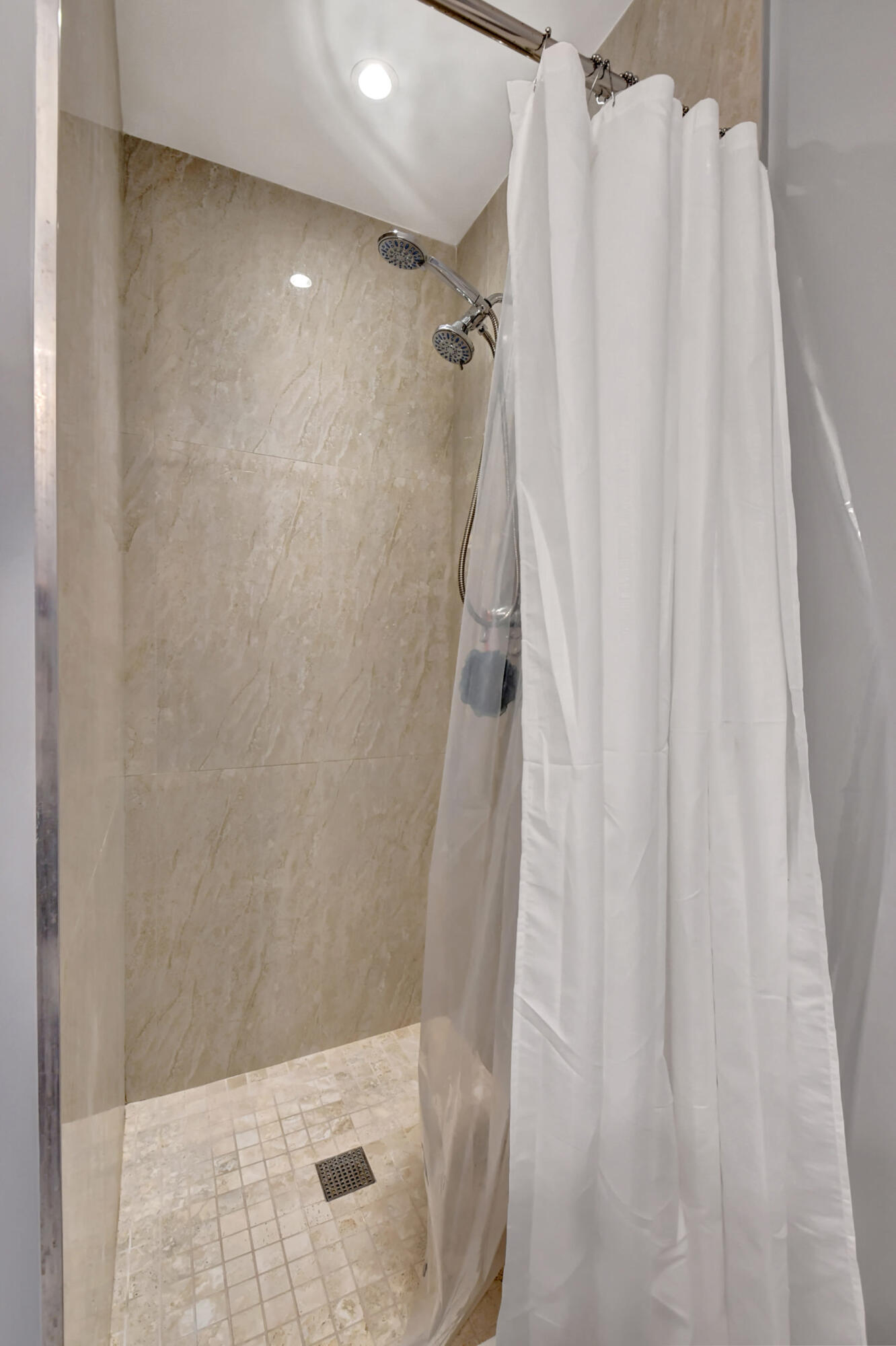 508 Saxony K Unit: 508 K