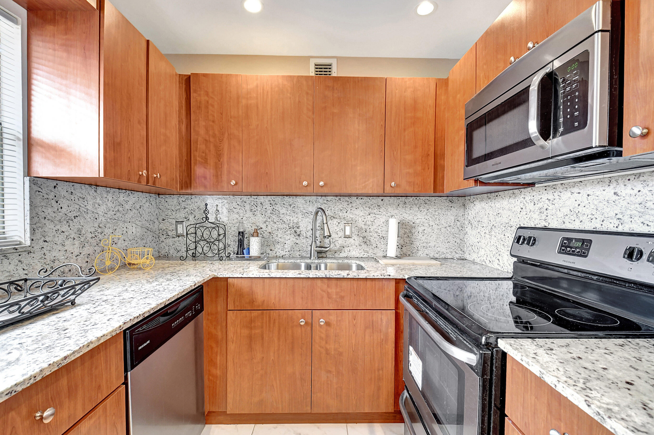 508 Saxony K Unit: 508 K