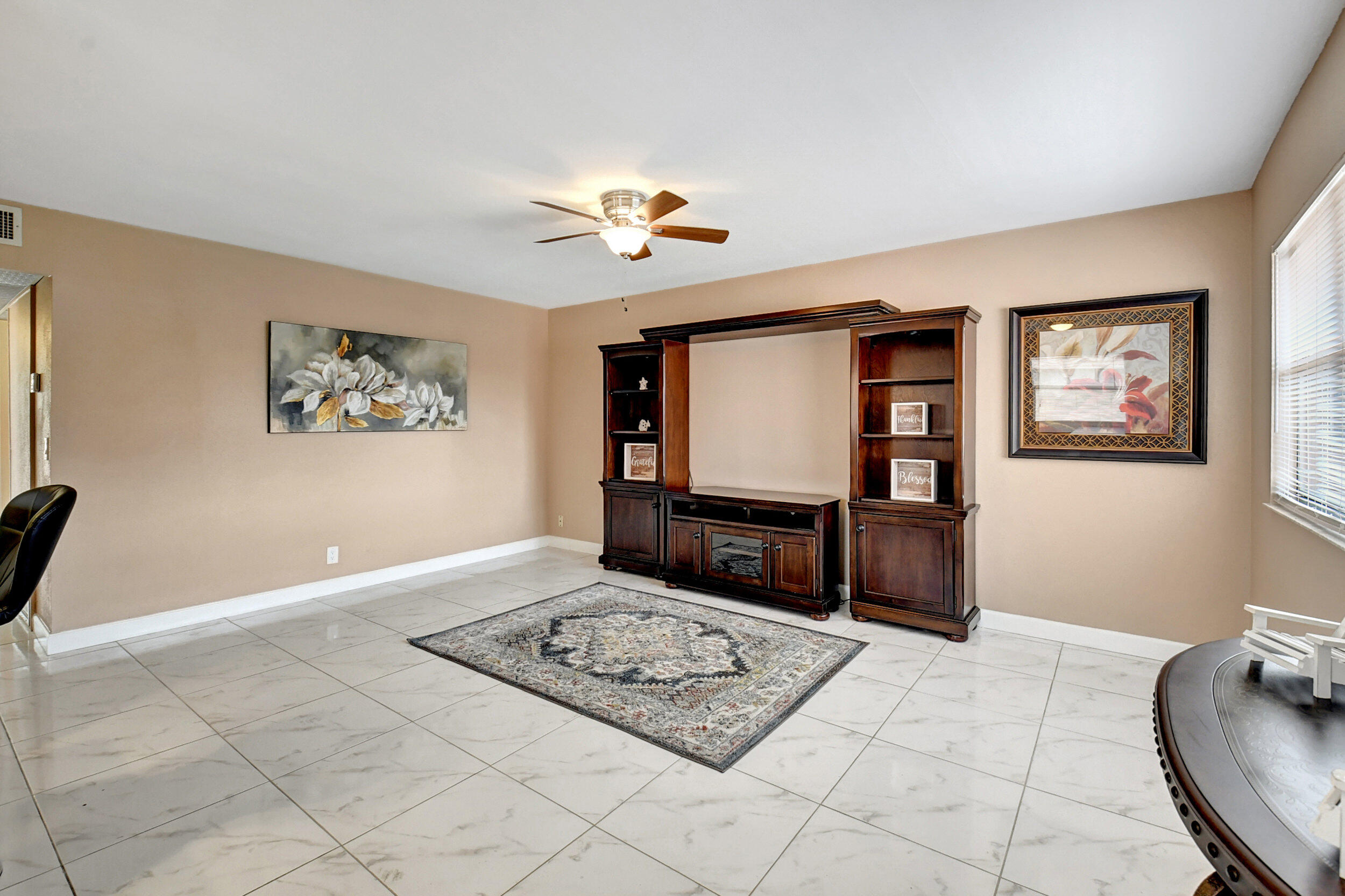 508 Saxony K Unit: 508 K