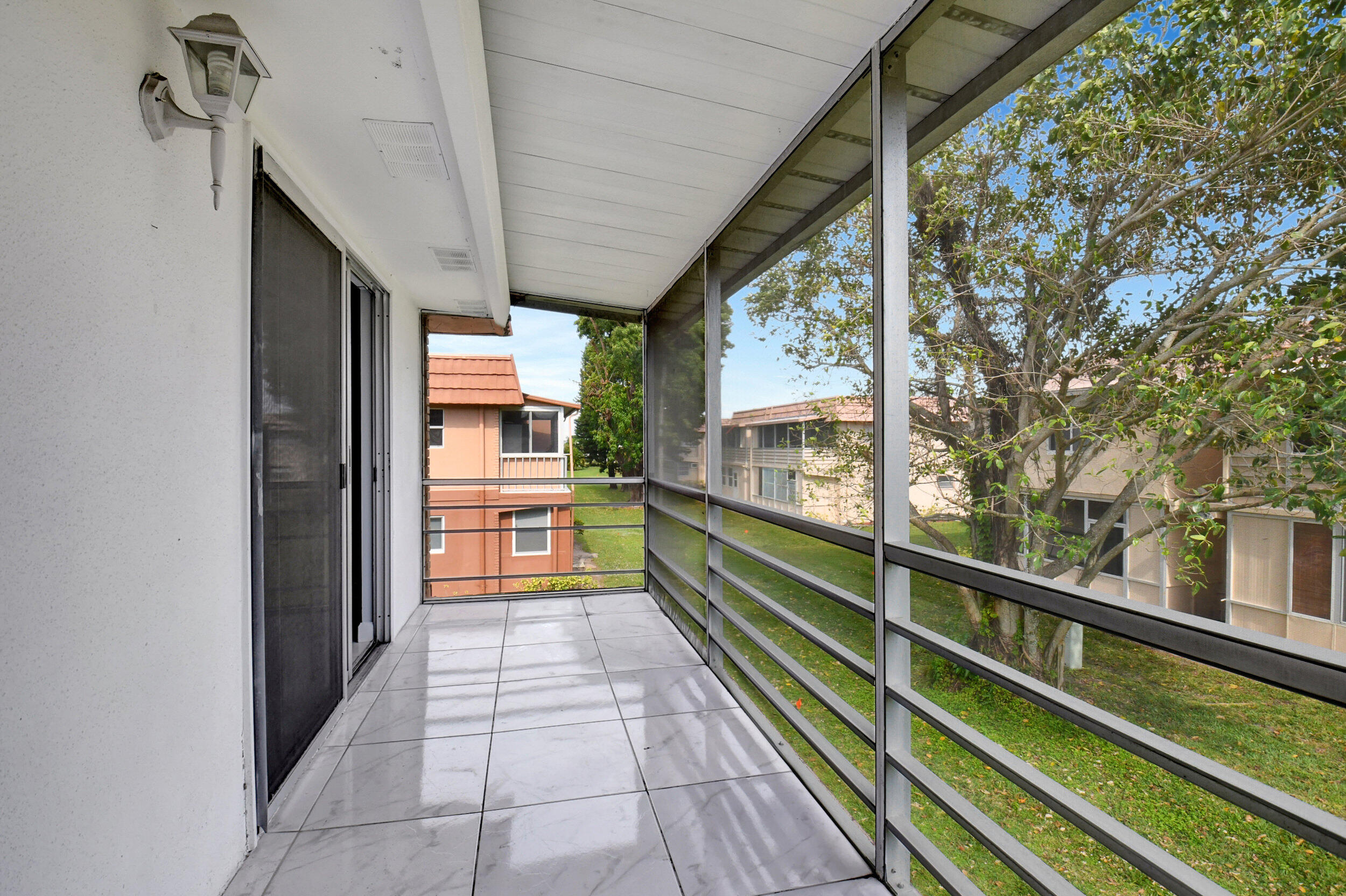 508 Saxony K Unit: 508 K