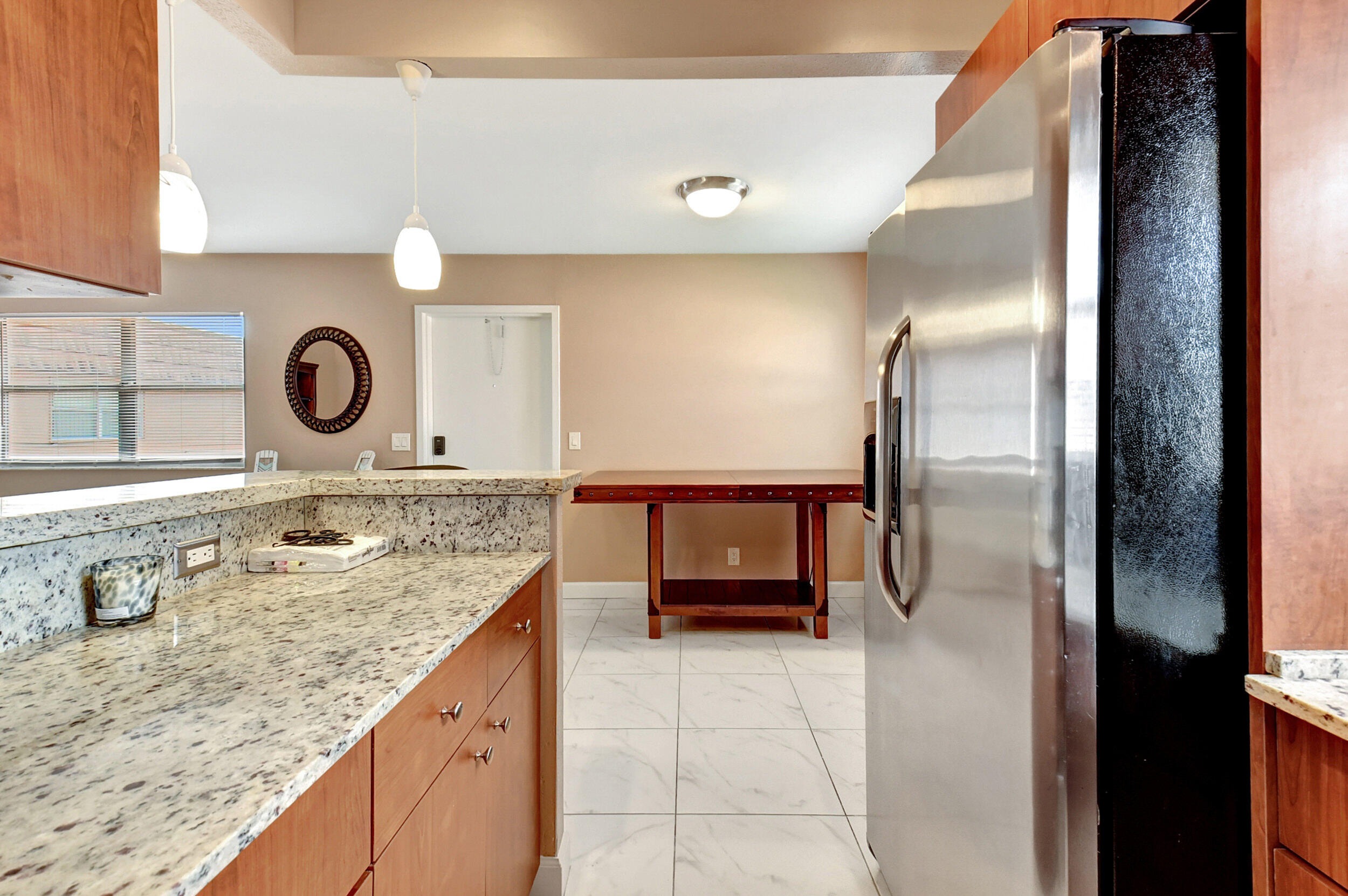 508 Saxony K Unit: 508 K