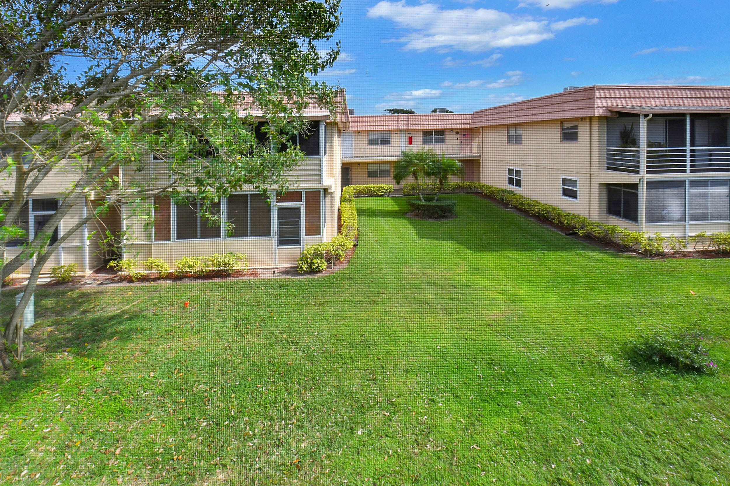 508 Saxony K Unit: 508 K