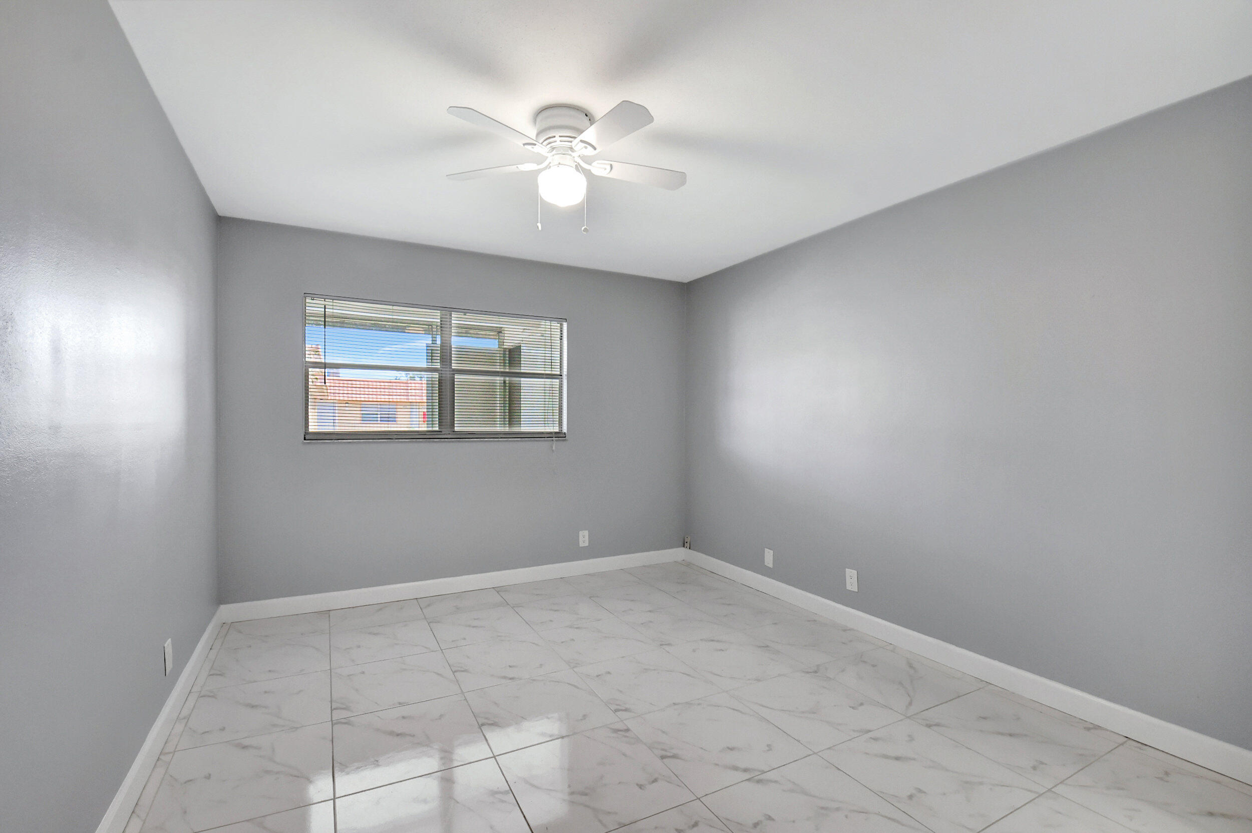 508 Saxony K Unit: 508 K