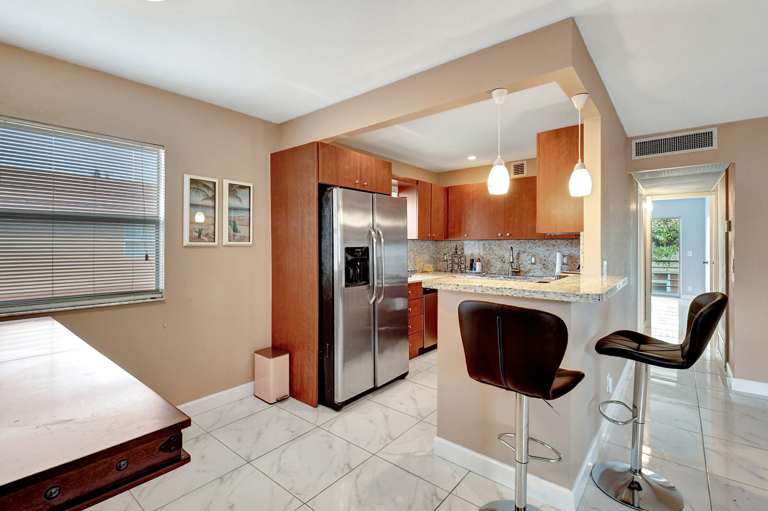 508 Saxony K Unit: 508 K