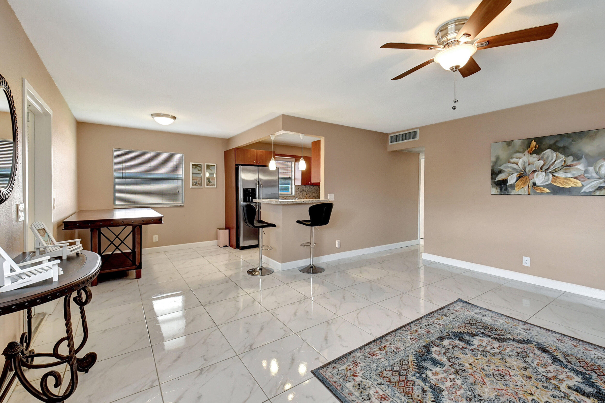 508 Saxony K Unit: 508 K