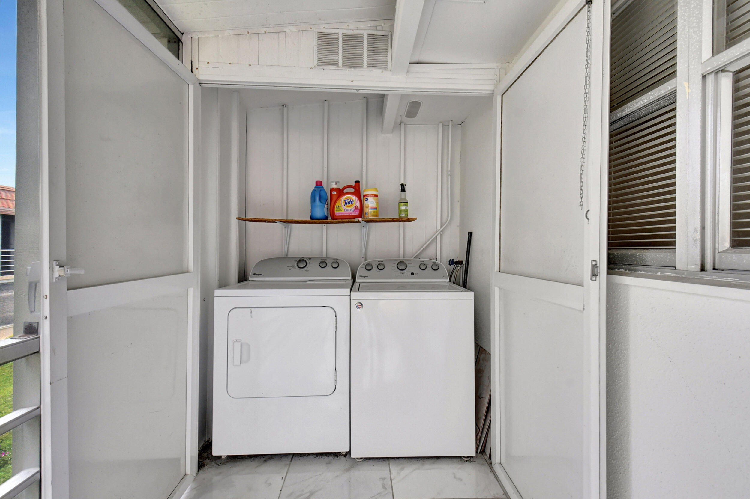 508 Saxony K Unit: 508 K