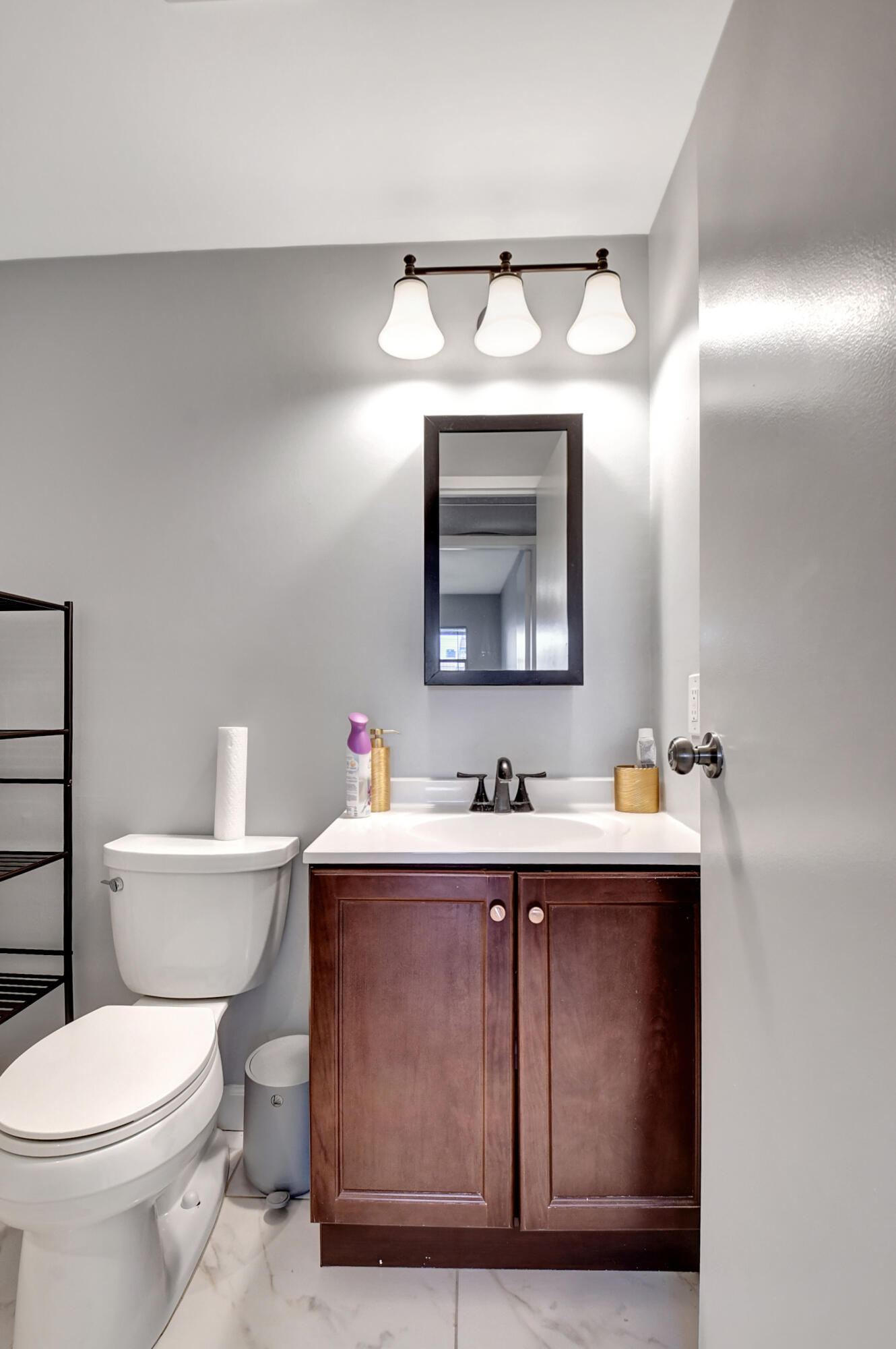 508 Saxony K Unit: 508 K