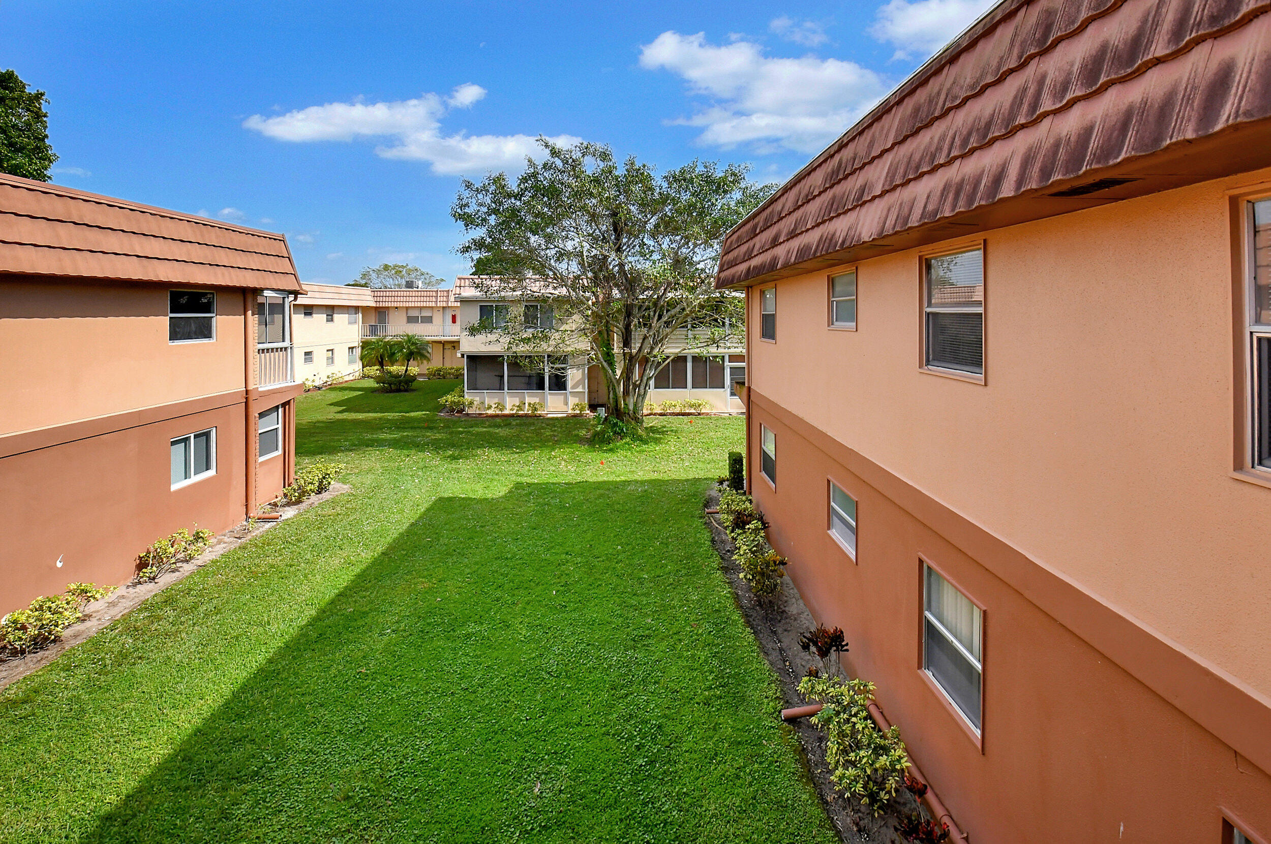 508 Saxony K Unit: 508 K