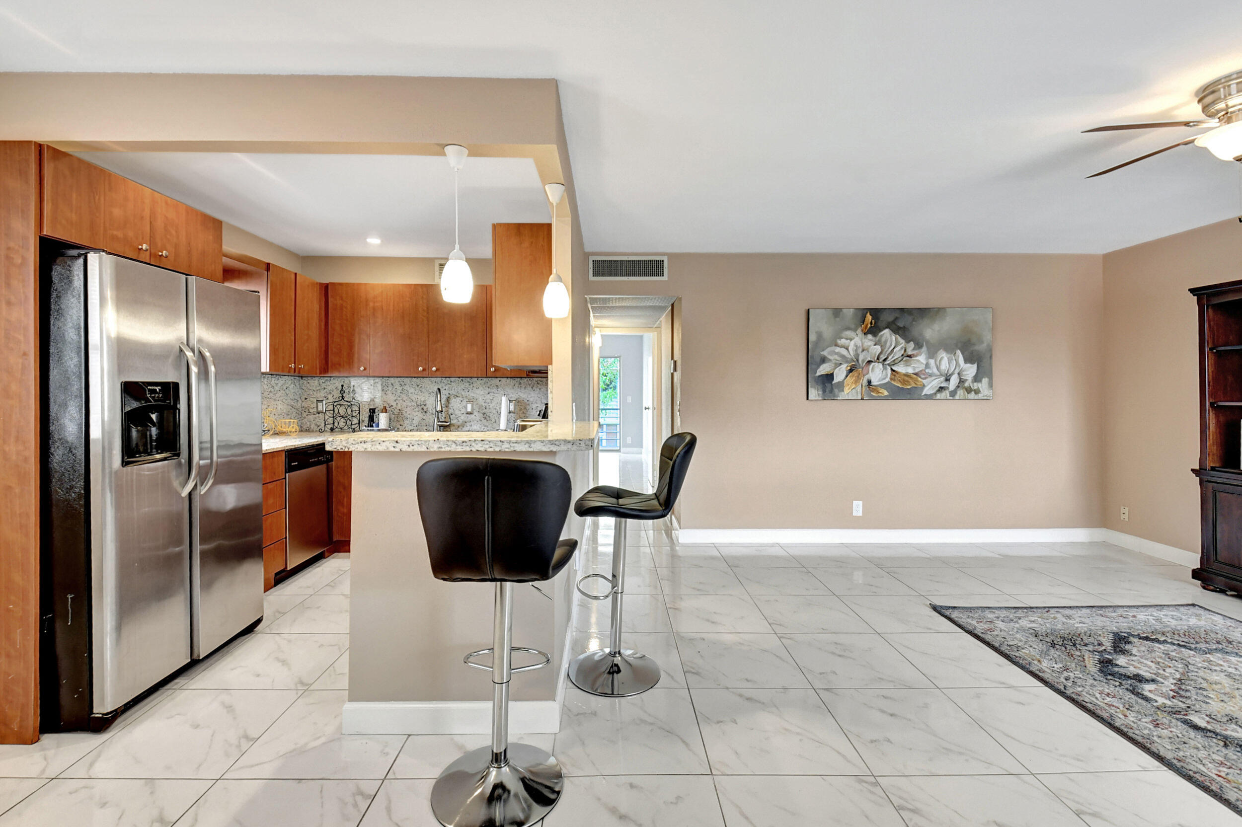 508 Saxony K Unit: 508 K