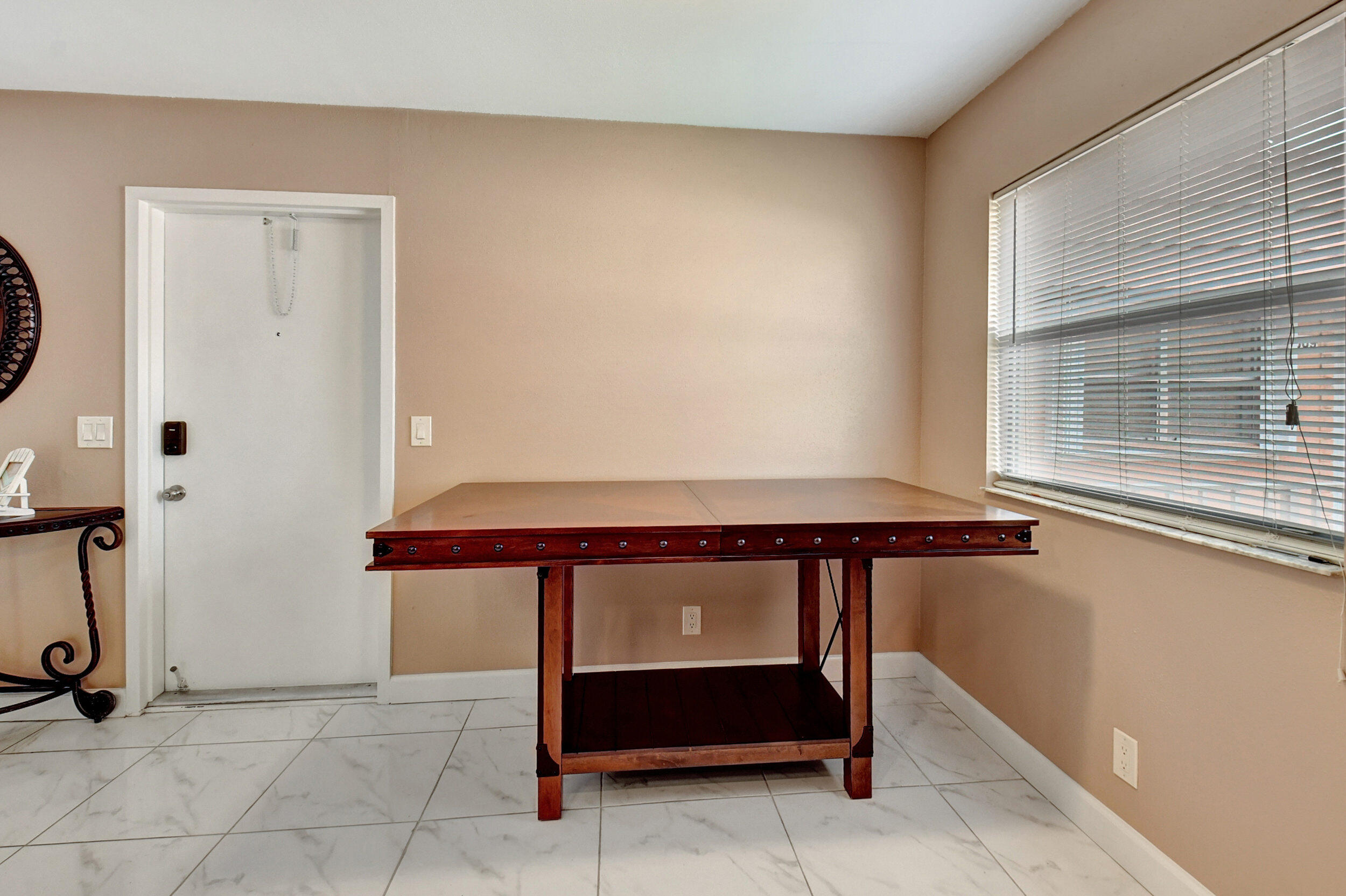 508 Saxony K Unit: 508 K