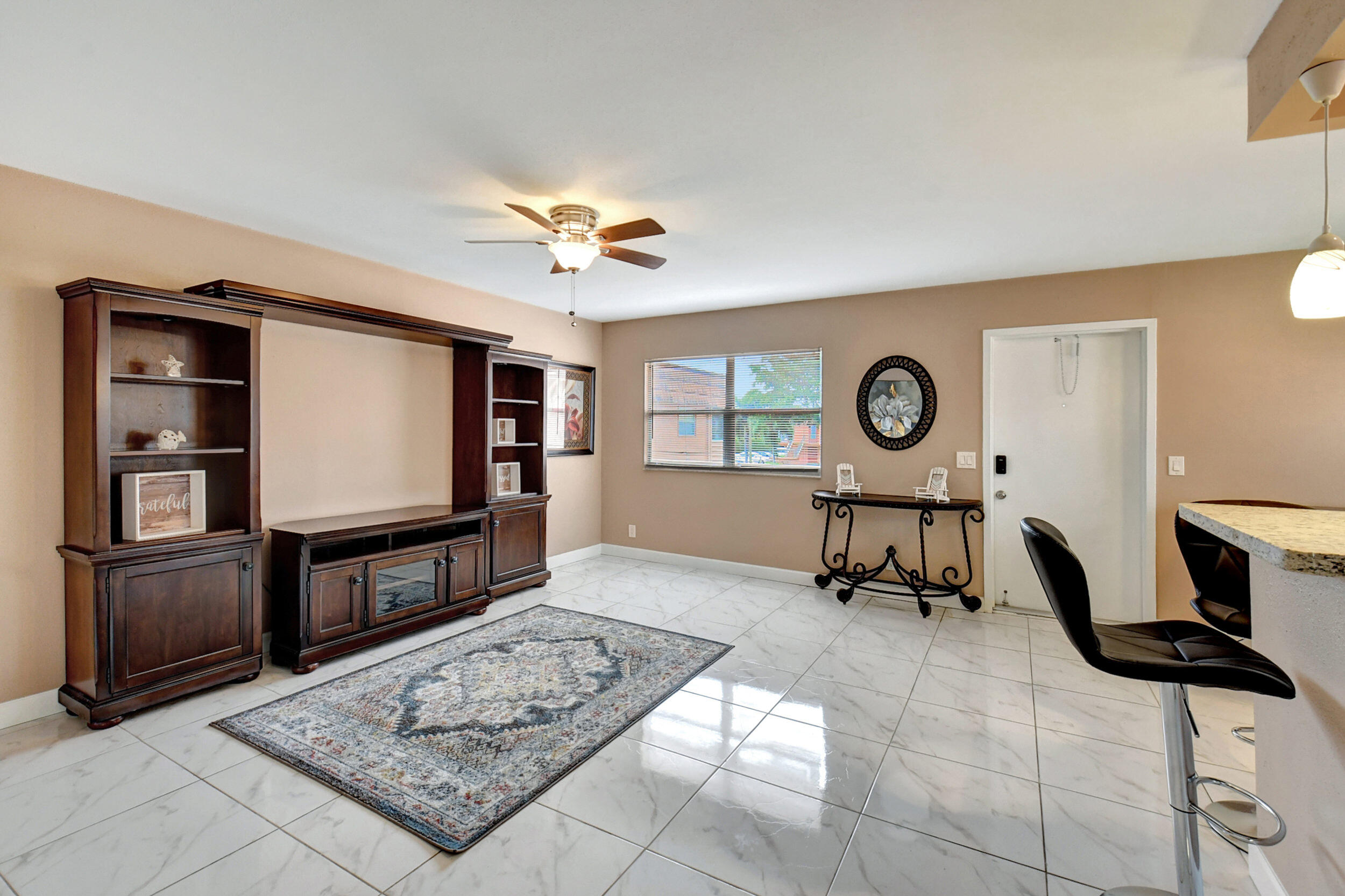 508 Saxony K Unit: 508 K