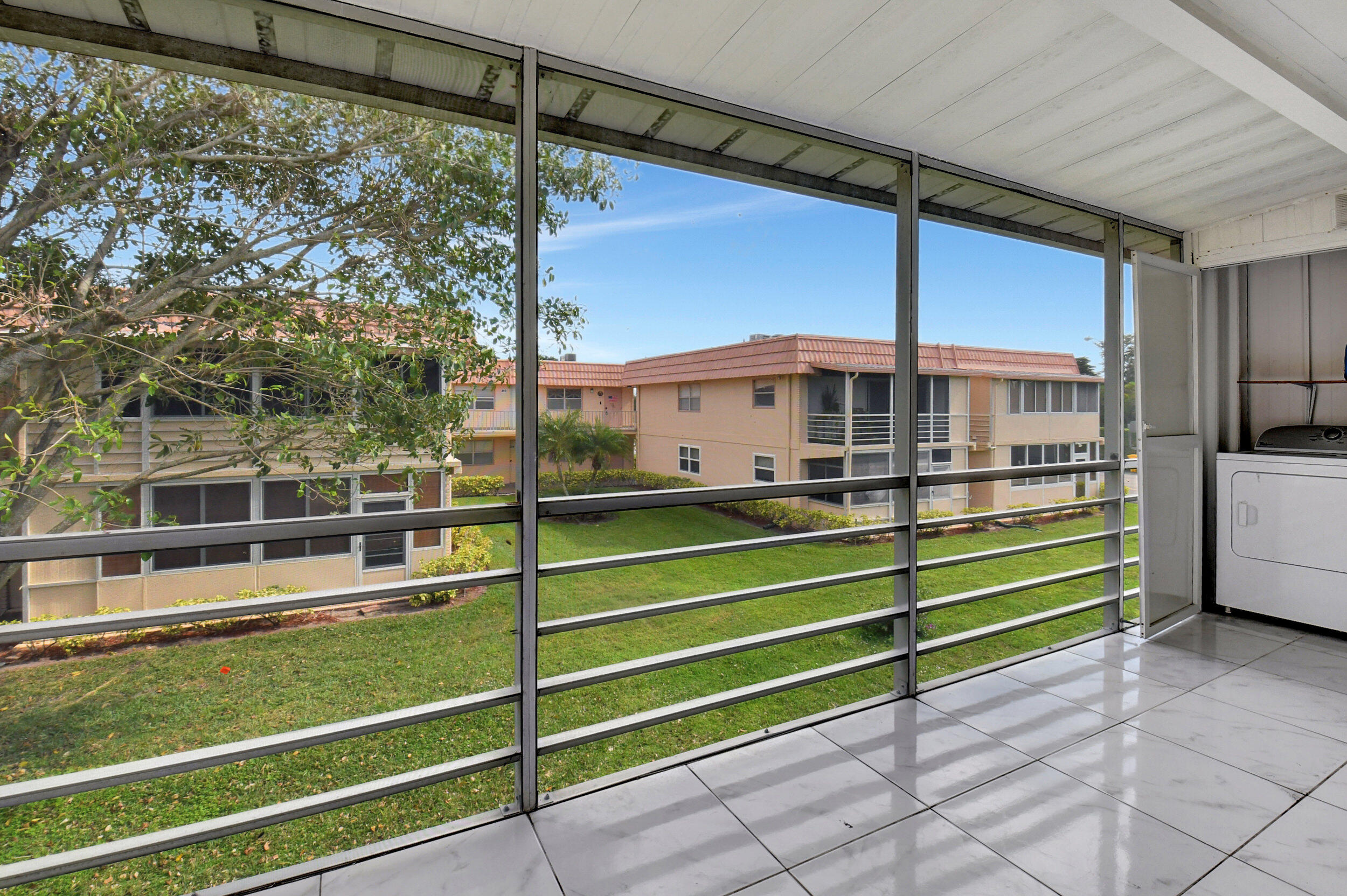 508 Saxony K Unit: 508 K