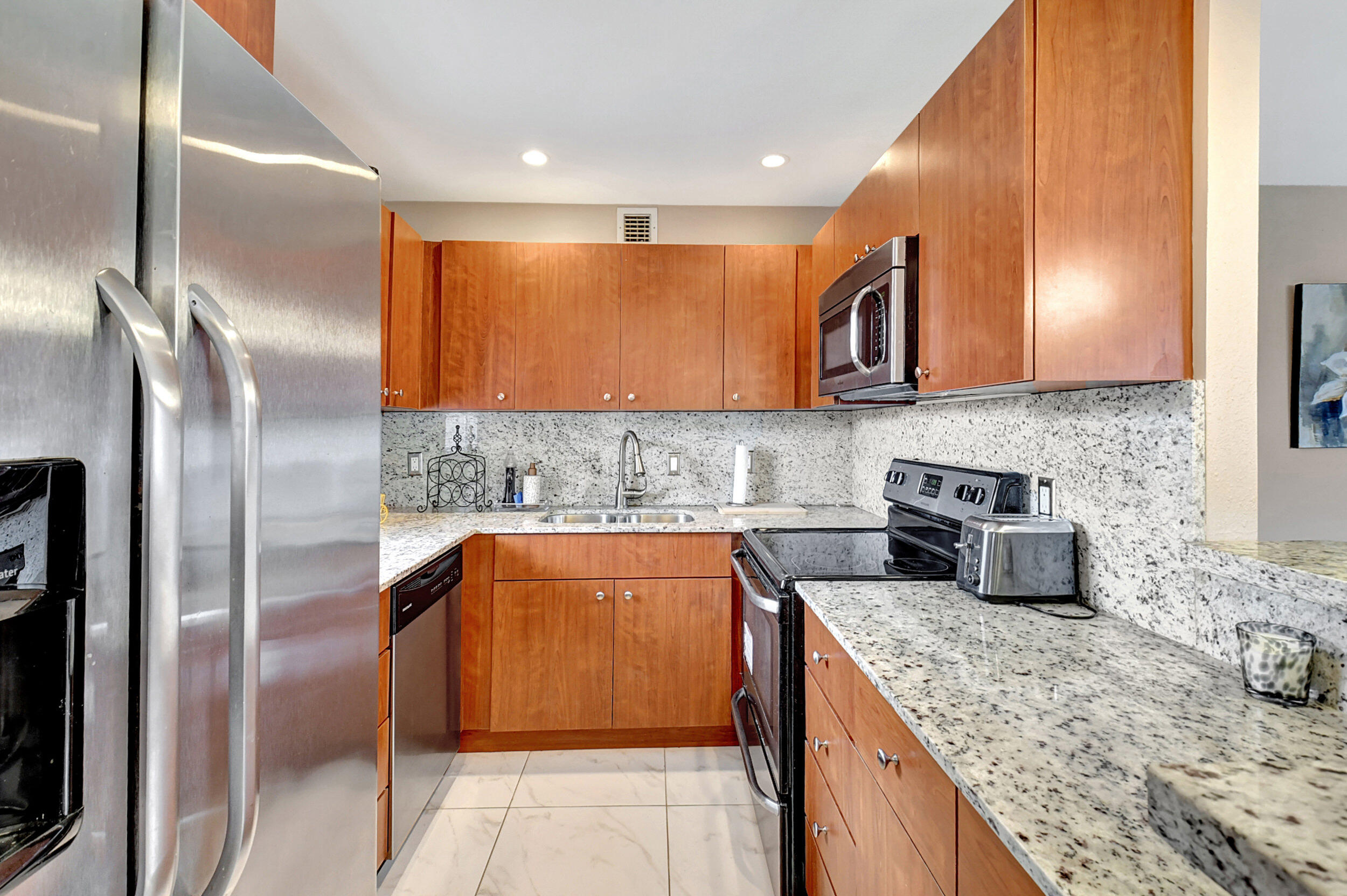 508 Saxony K Unit: 508 K