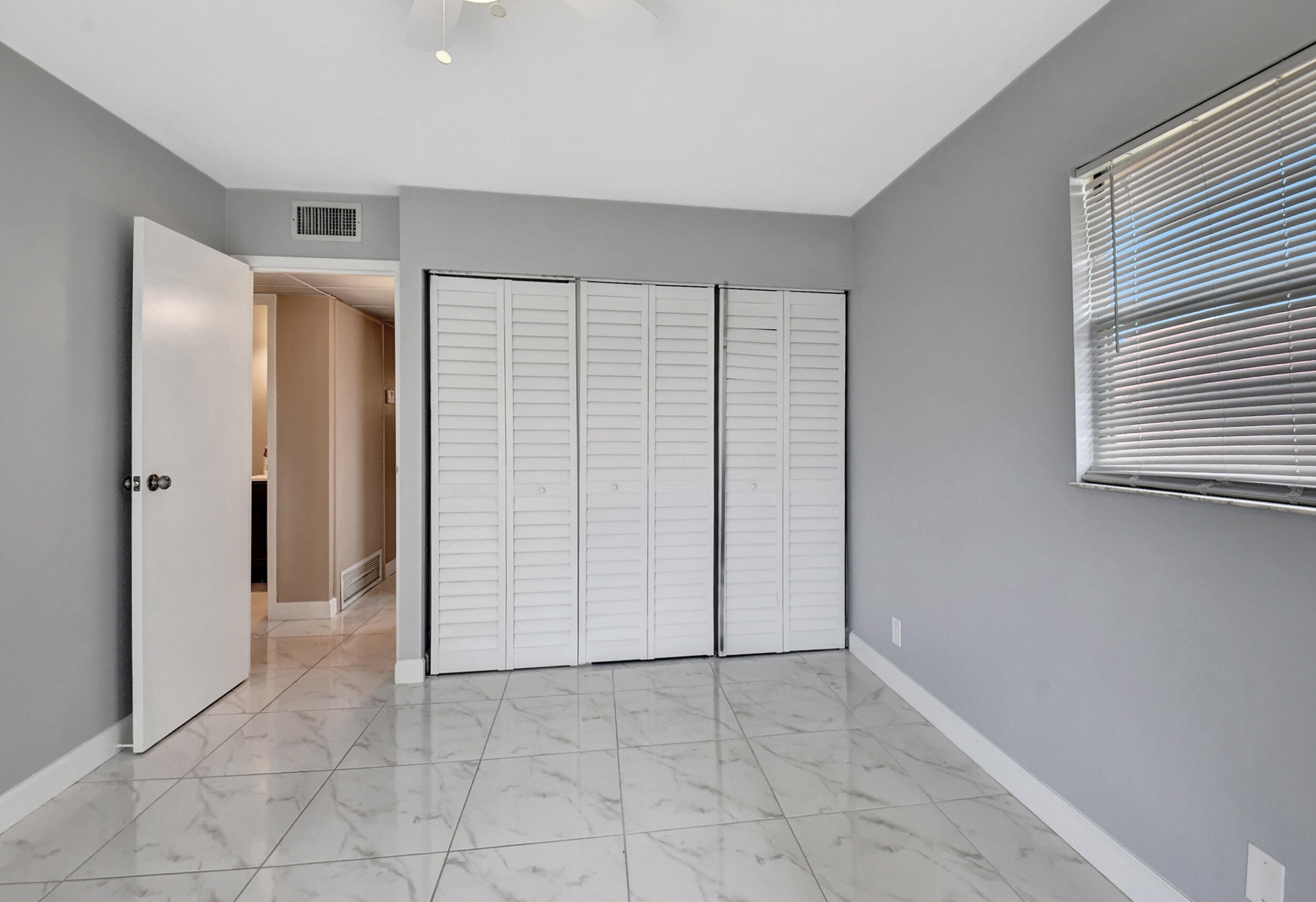 508 Saxony K Unit: 508 K
