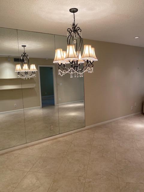 1141 Violet Terrace Unit: 102