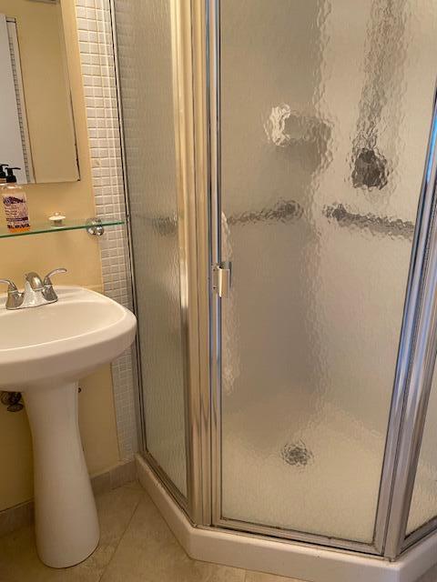 1141 Violet Terrace Unit: 102