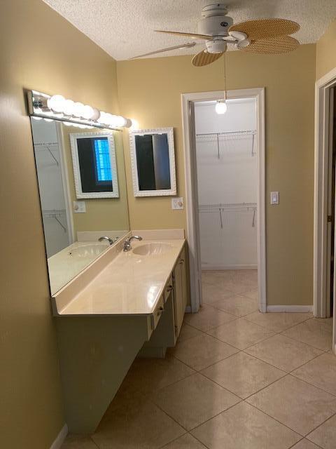 1141 Violet Terrace Unit: 102