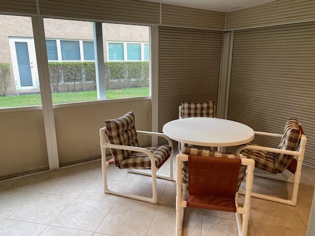 1141 Violet Terrace Unit: 102