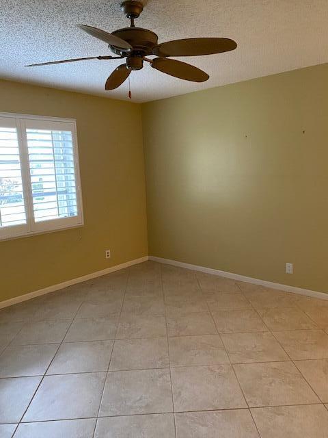 1141 Violet Terrace Unit: 102